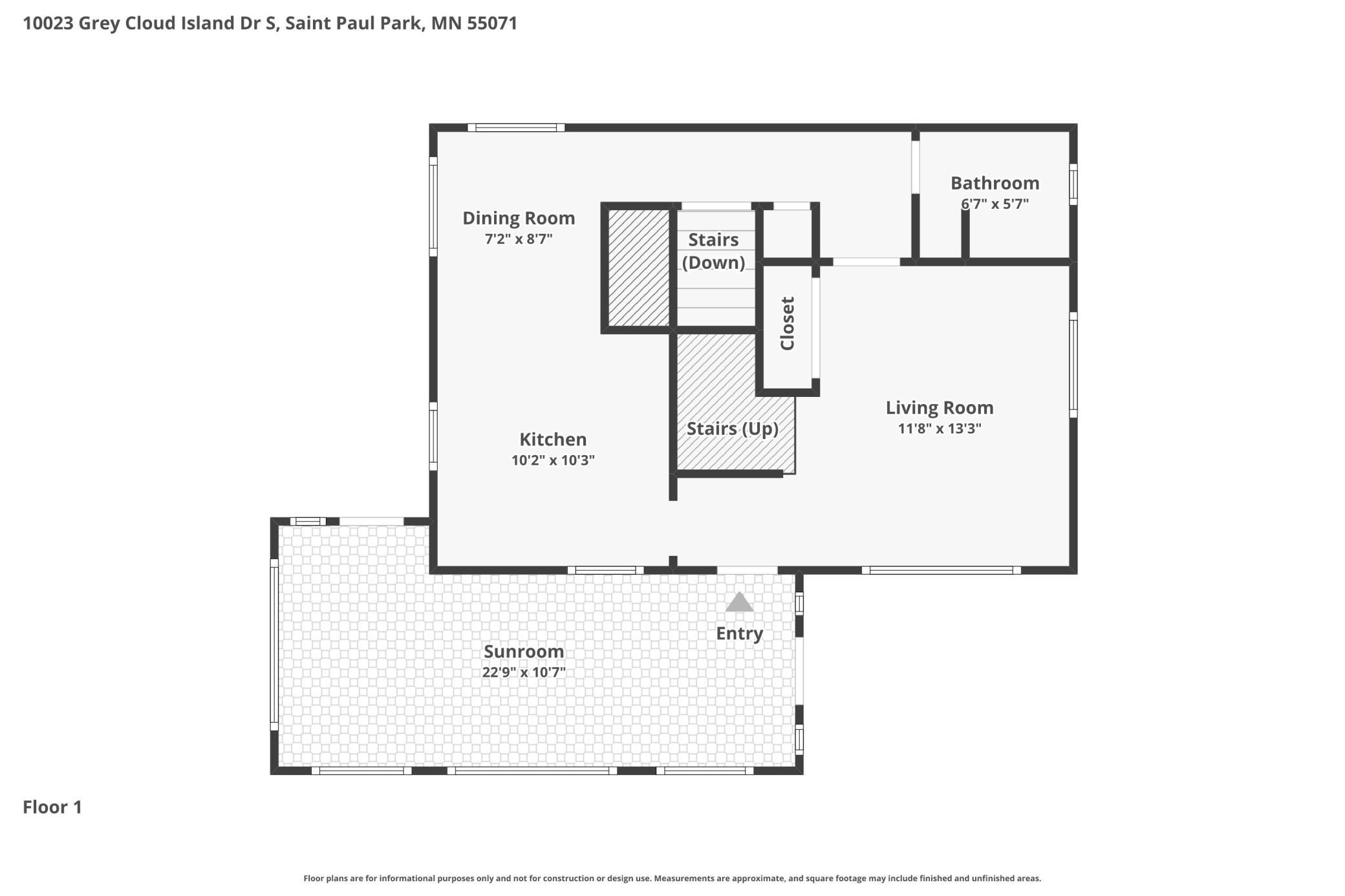 main property photo 36