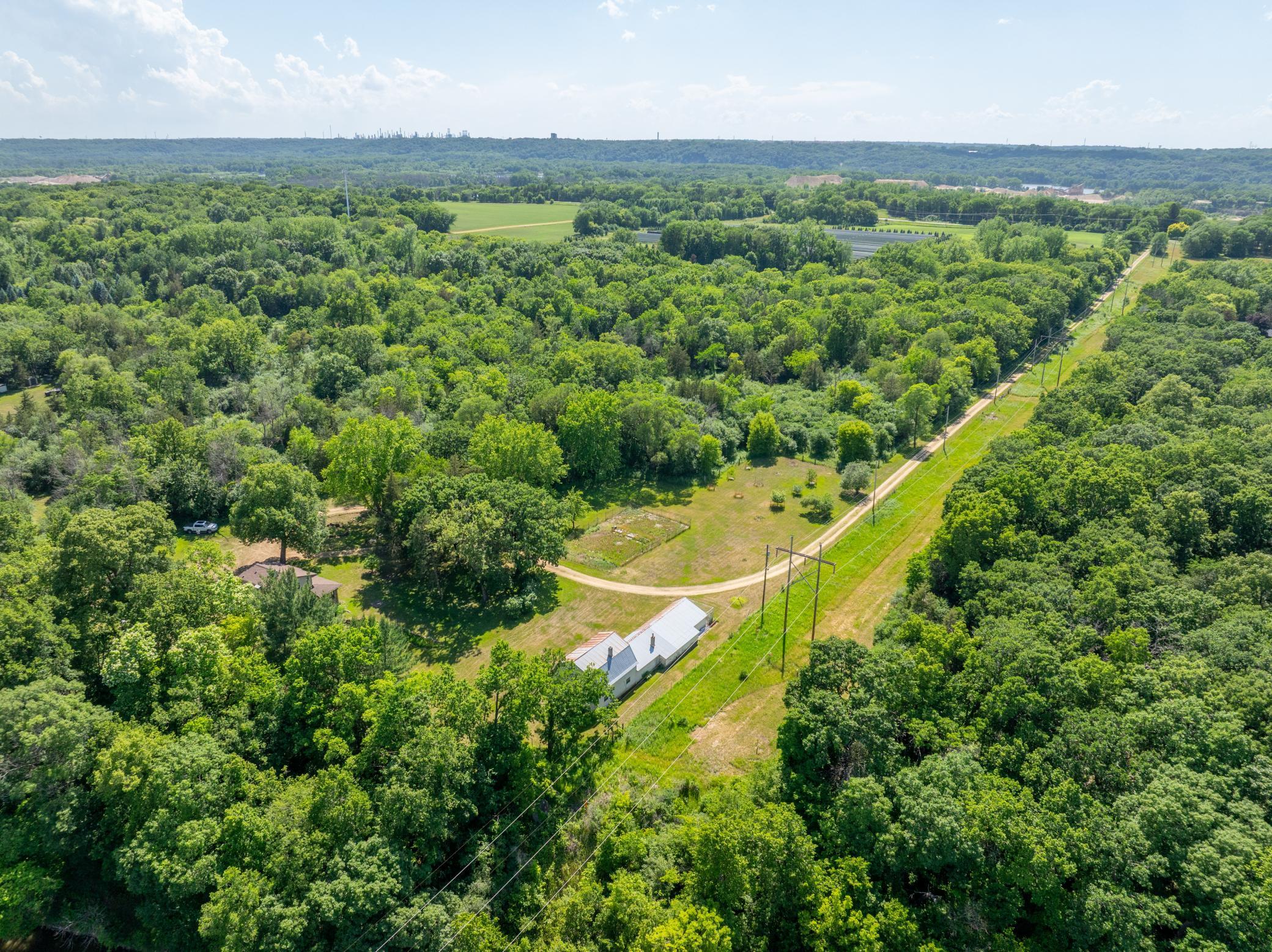 main property photo 49