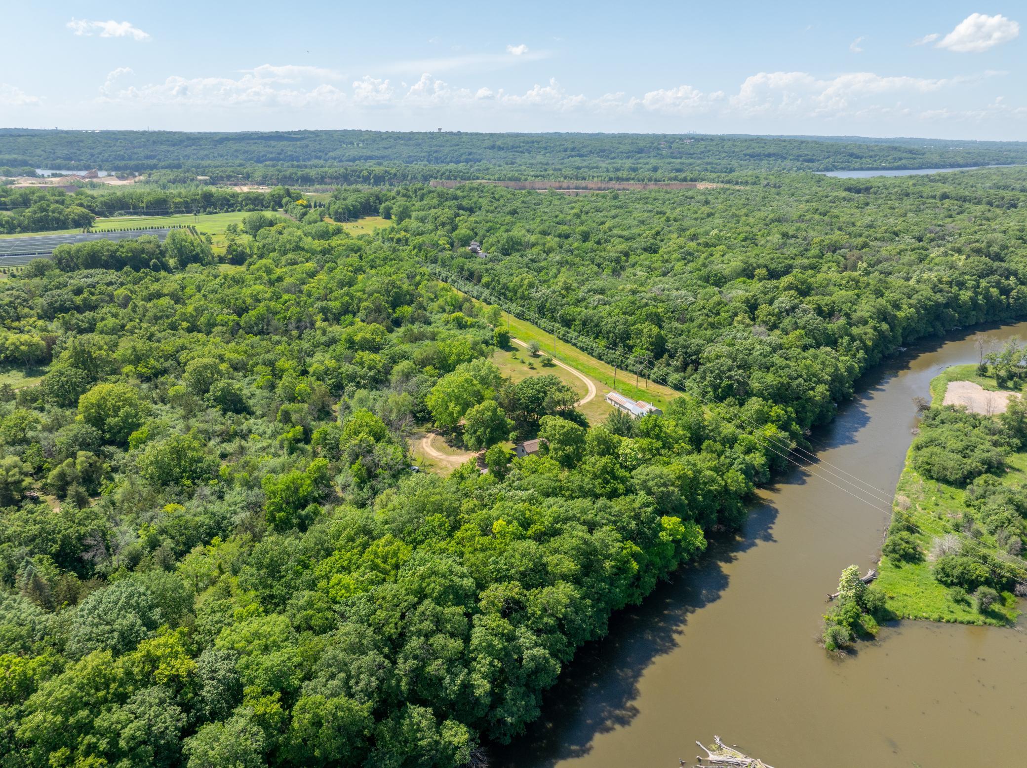 main property photo 51