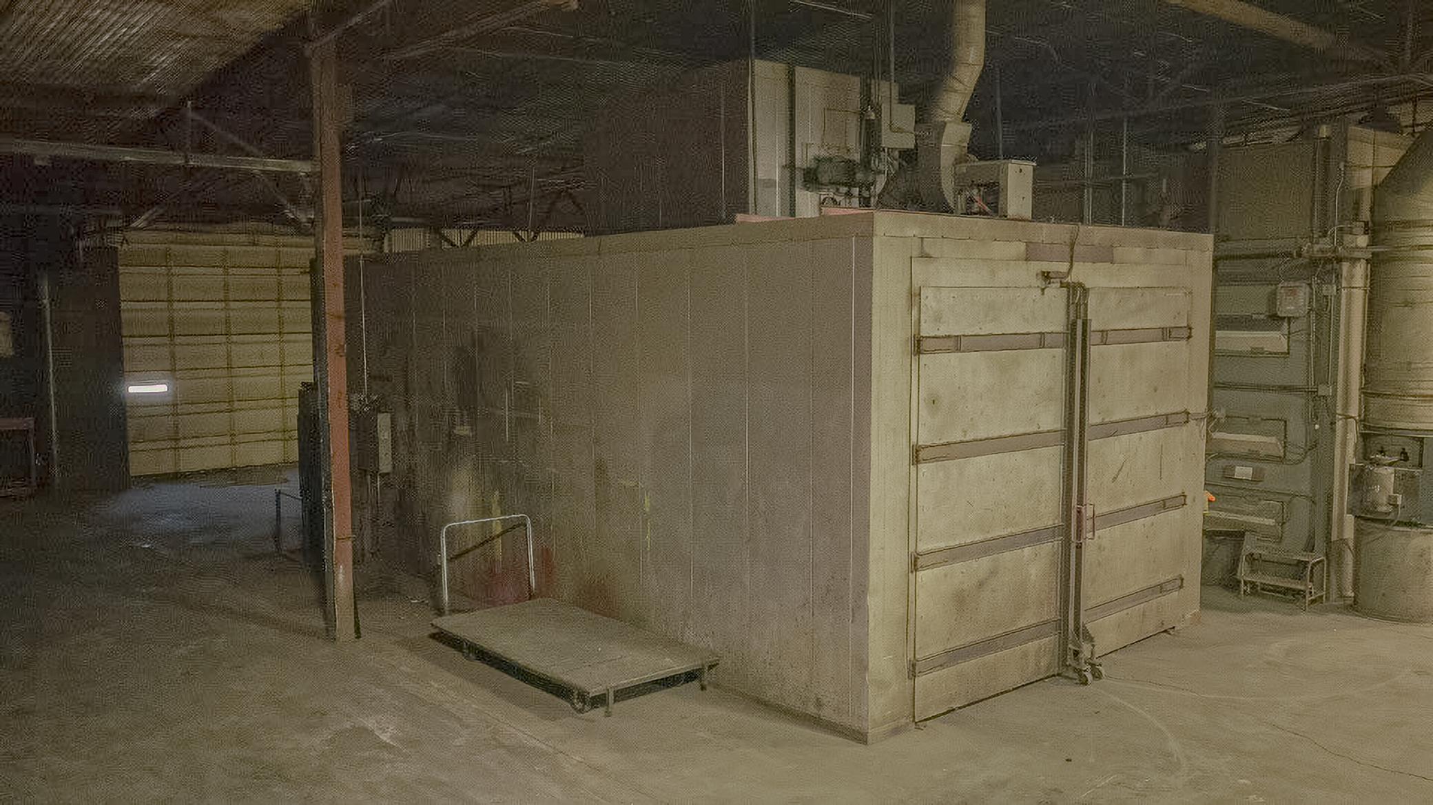 main property photo 55