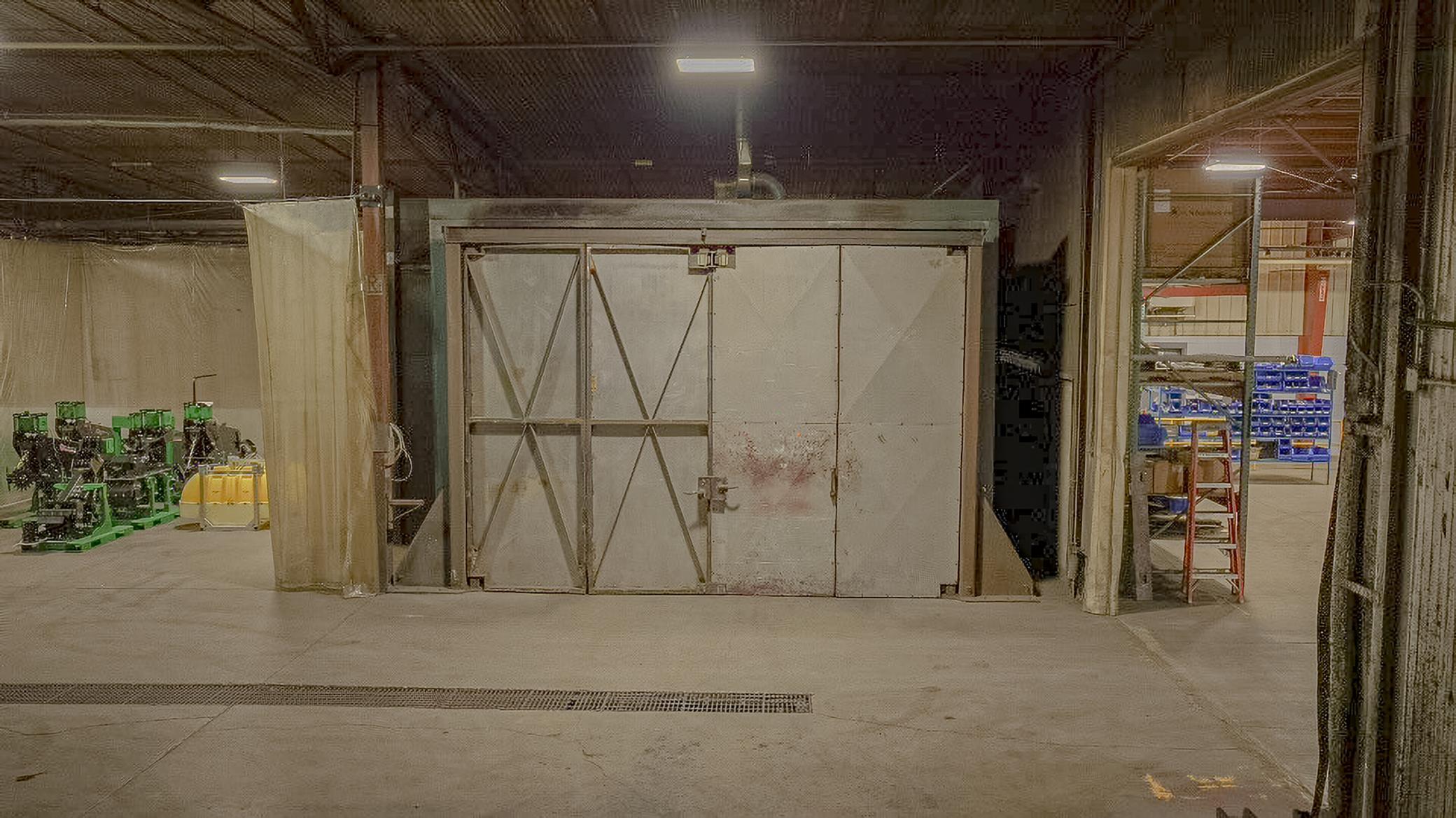 main property photo 57