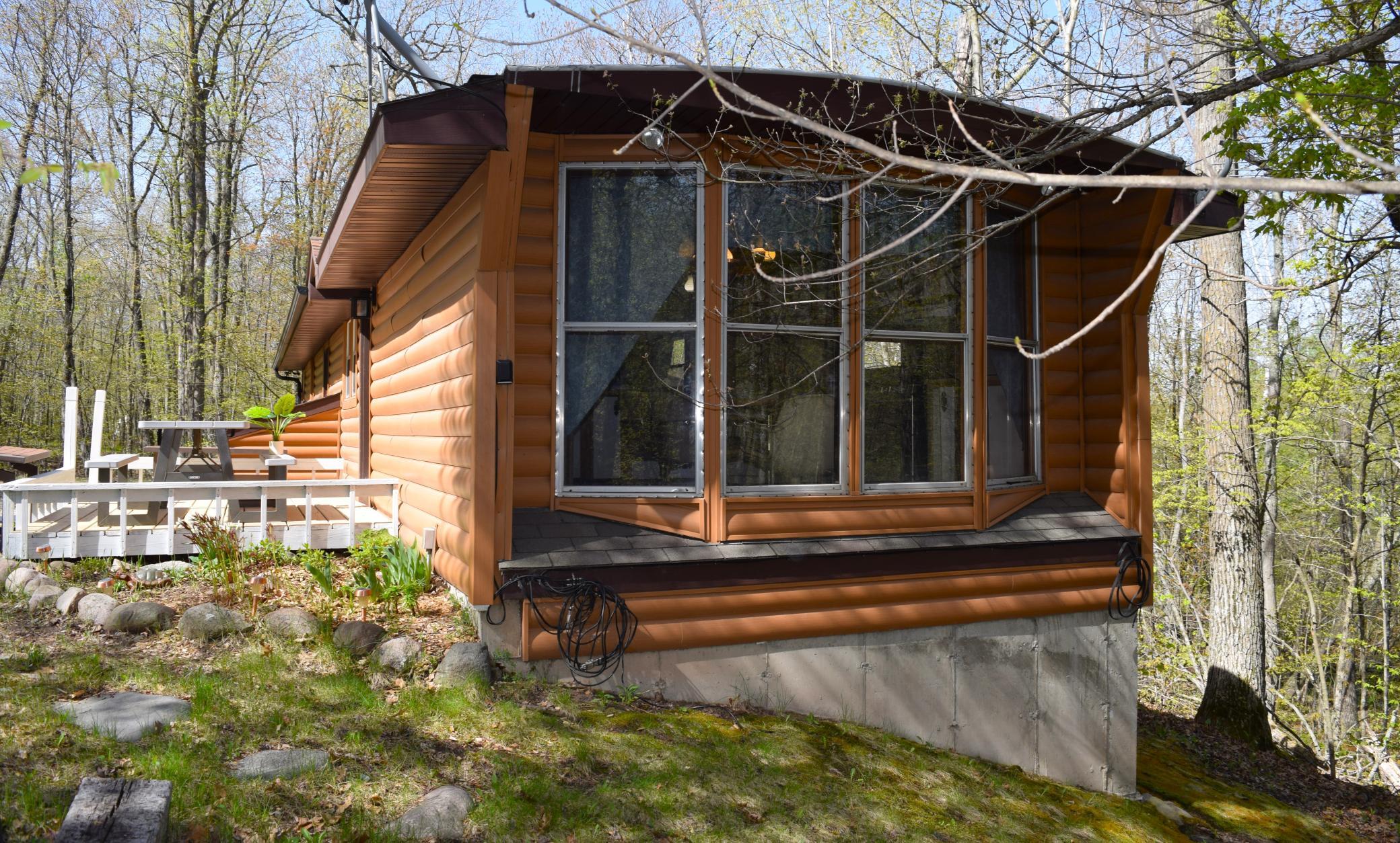 main property photo 48