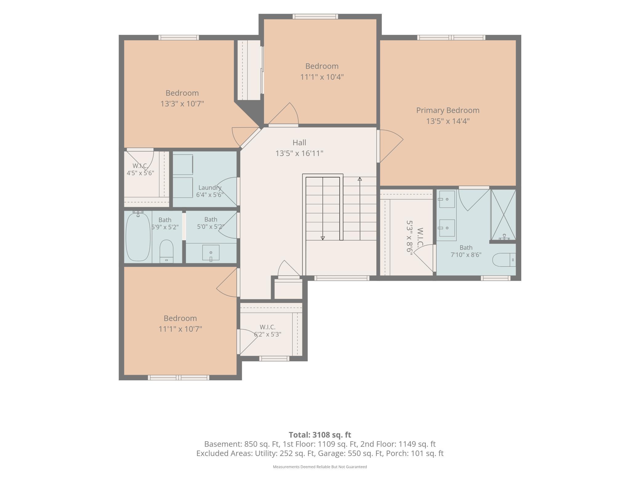 main property photo 25