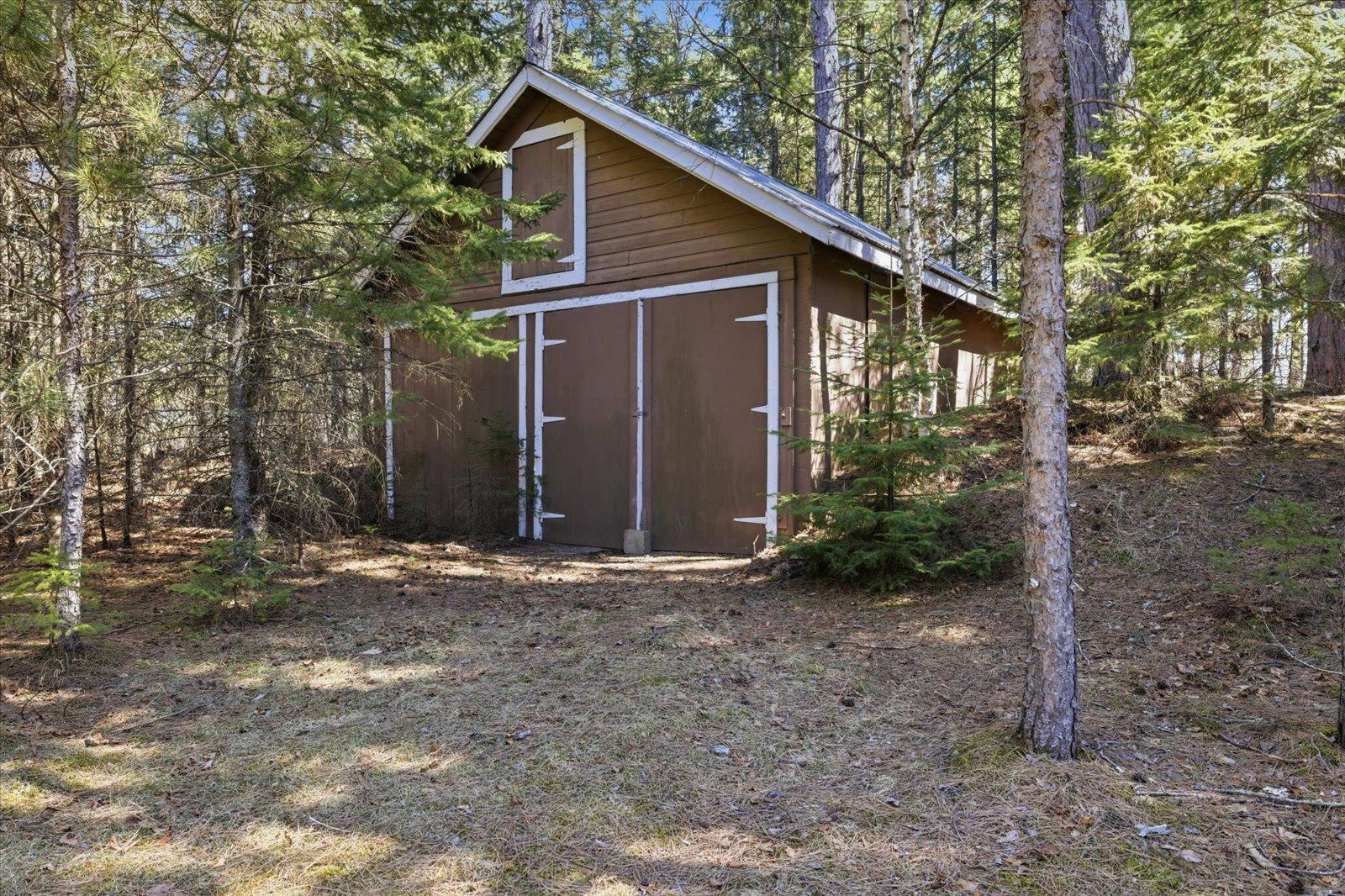 main property photo 46