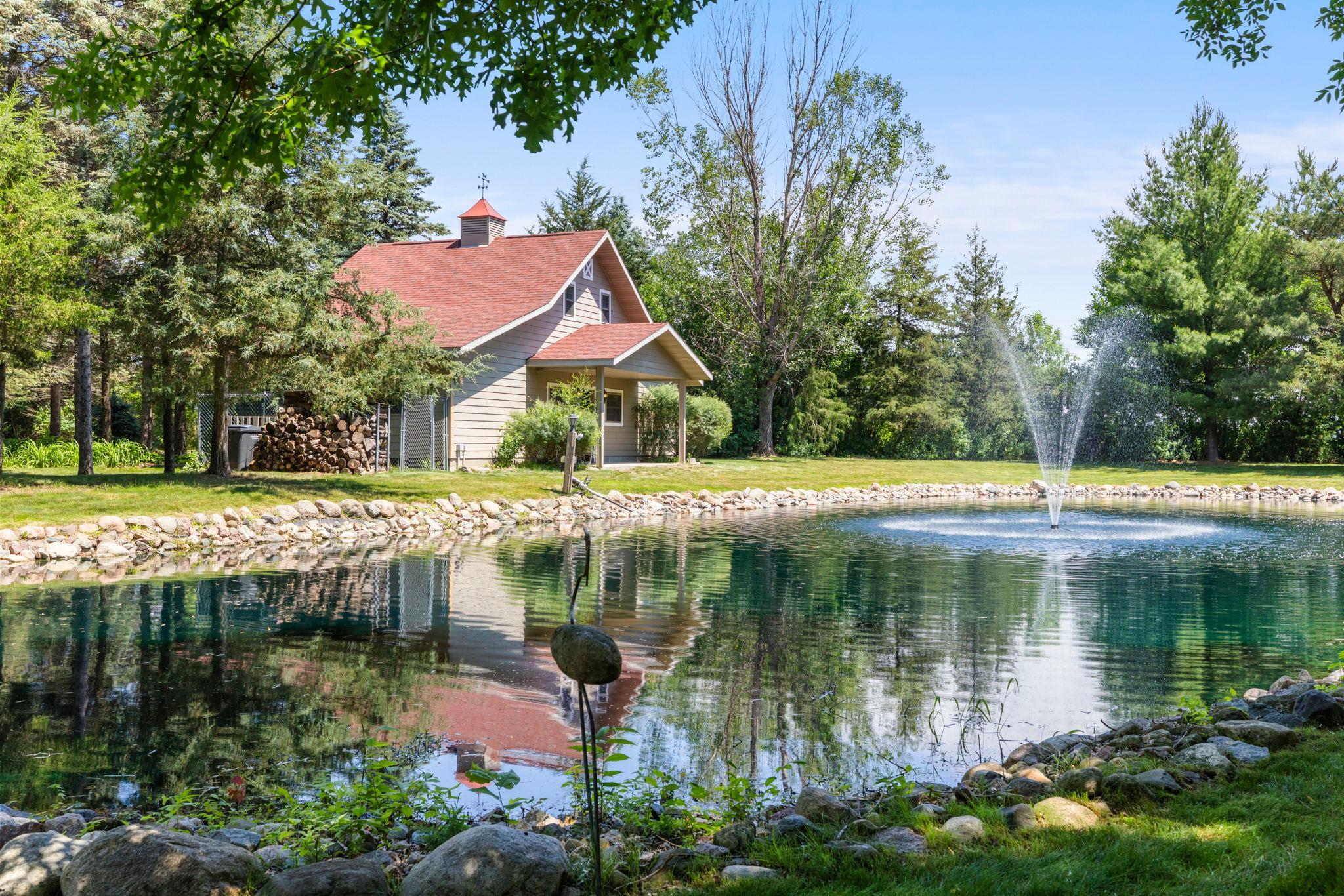 main property photo 101