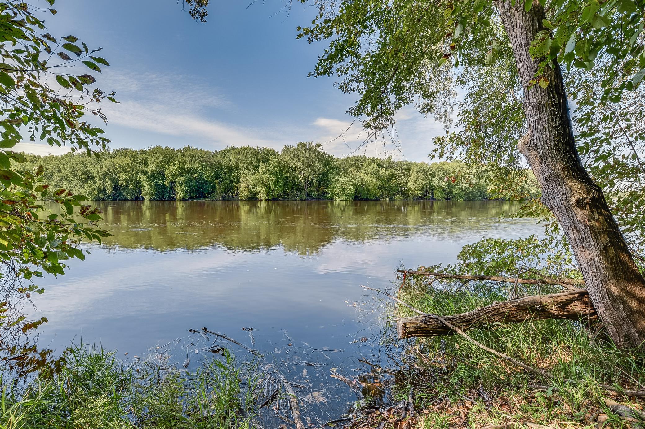 main property photo 107