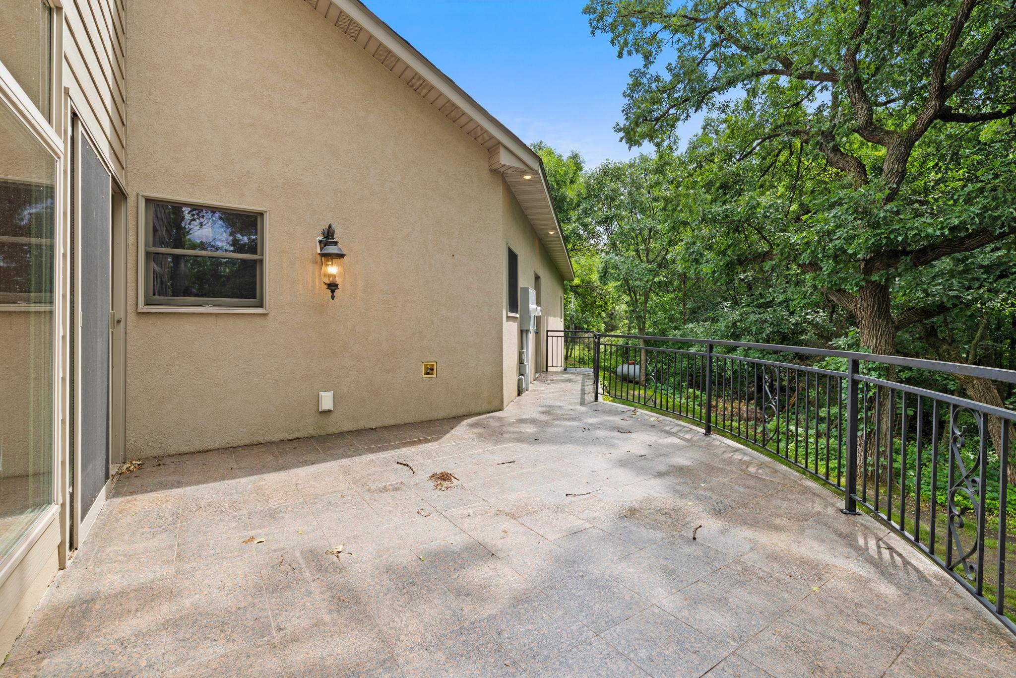 main property photo 42