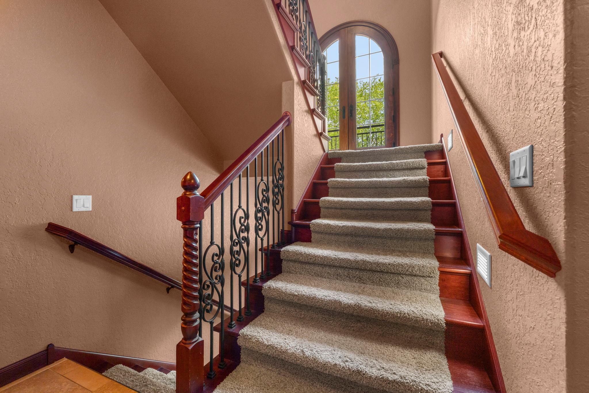 main property photo 58