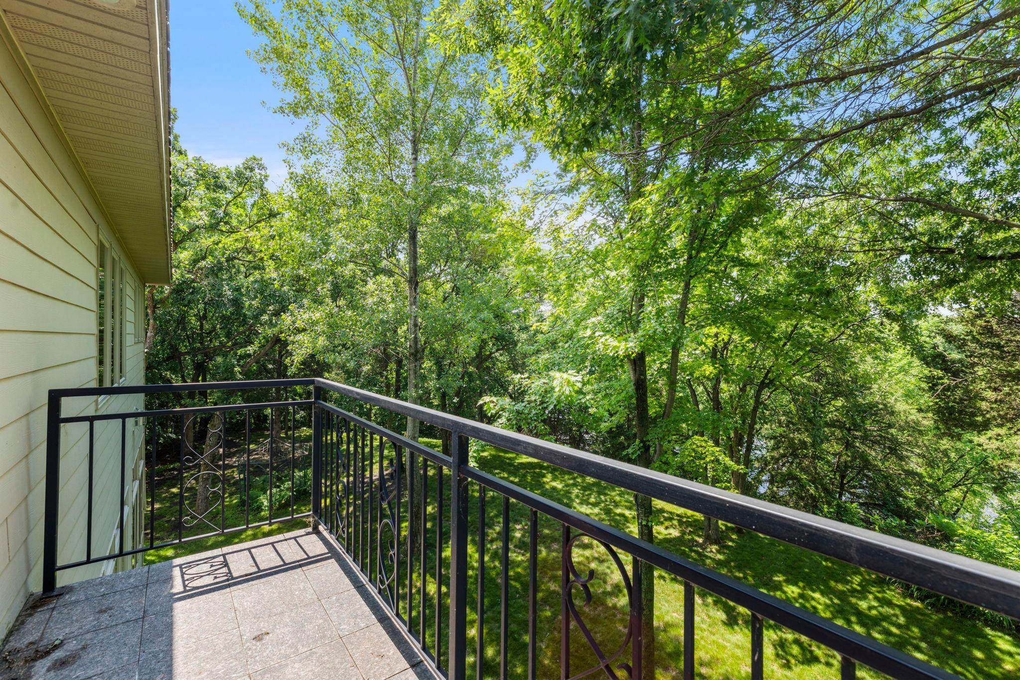 main property photo 64