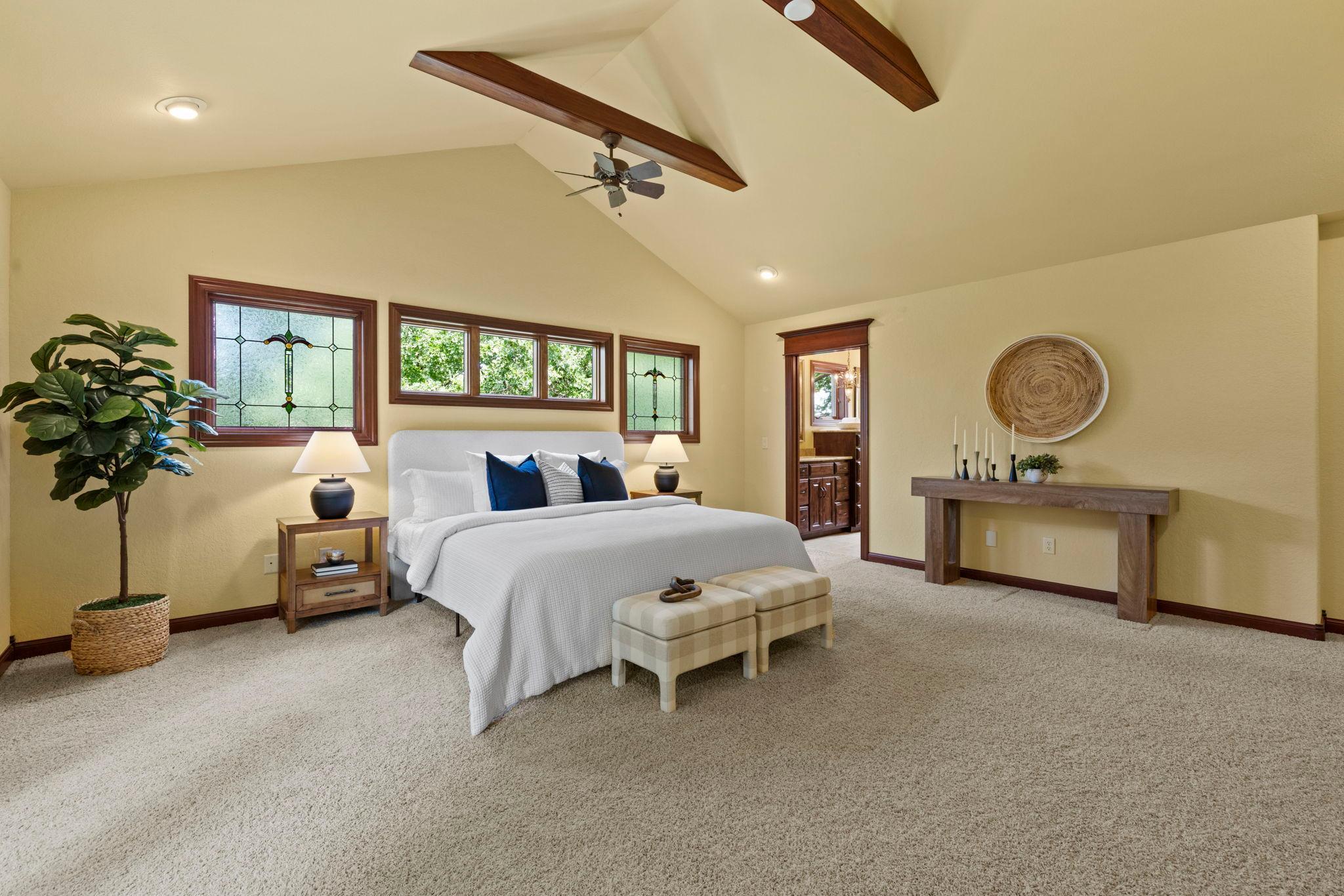 main property photo 66