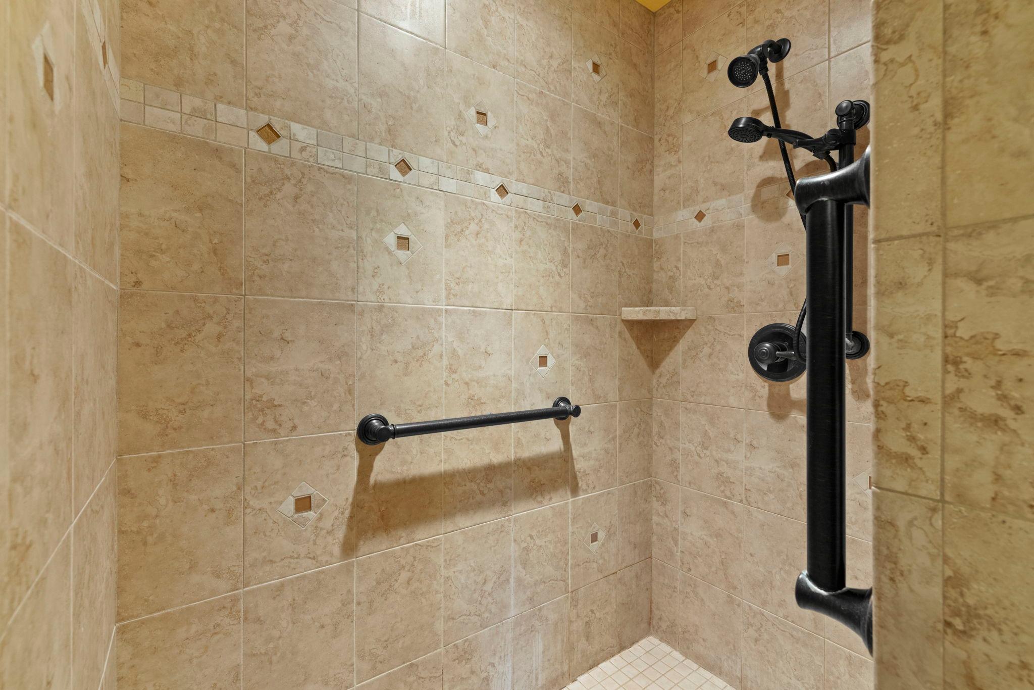 main property photo 70