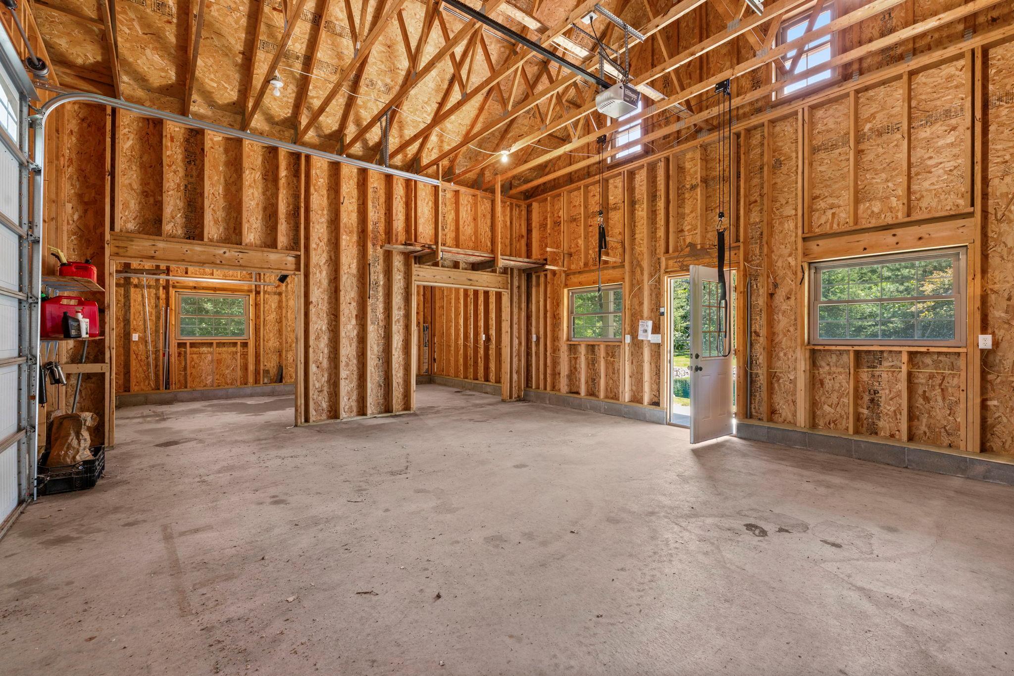 main property photo 97