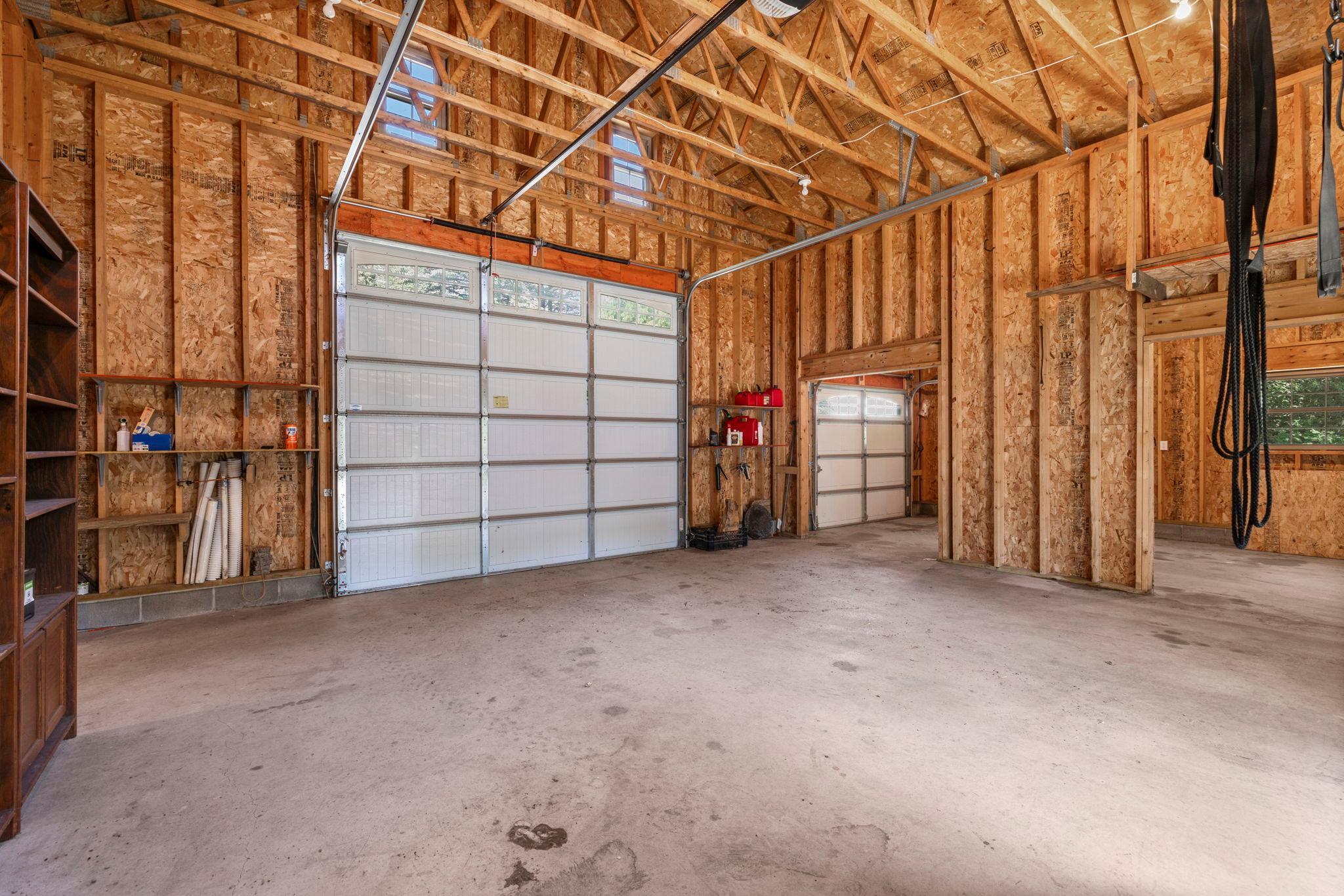 main property photo 98