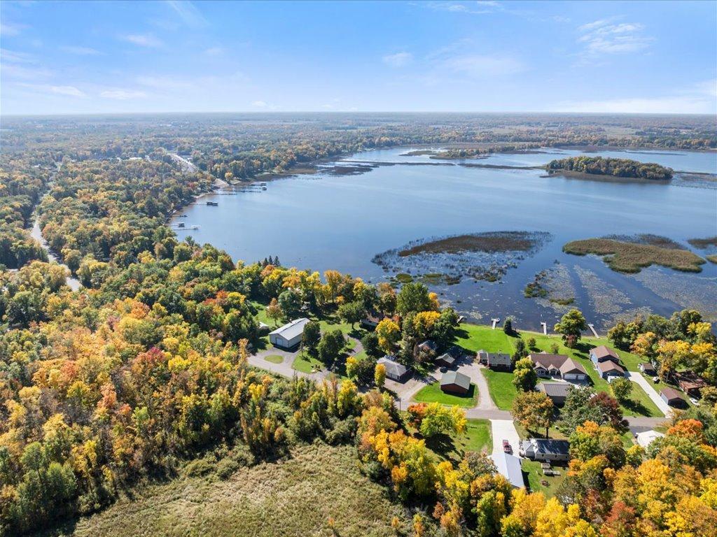 main property photo 61