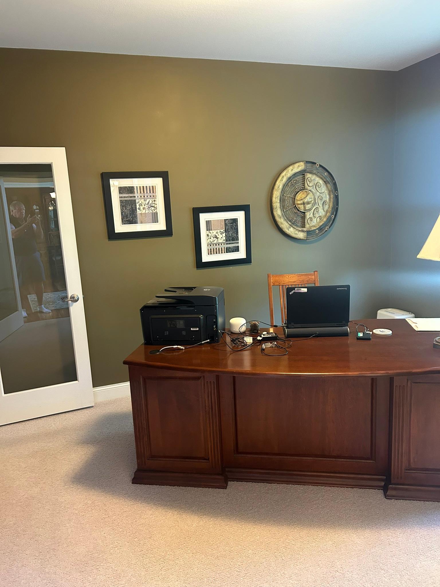 main property photo 13