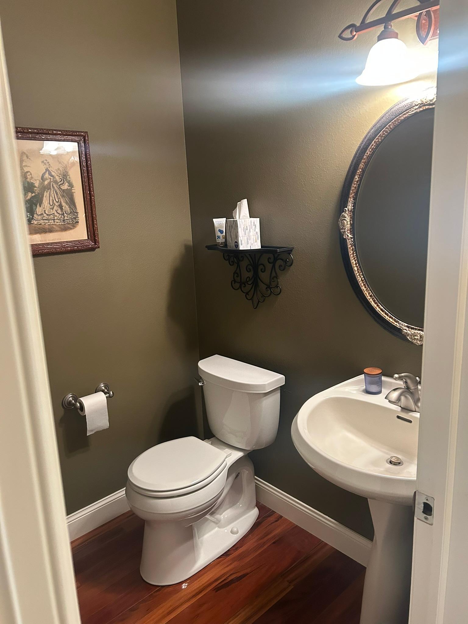 main property photo 15