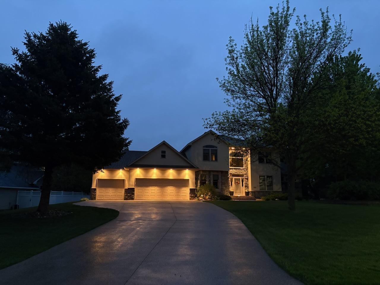 main property photo 56