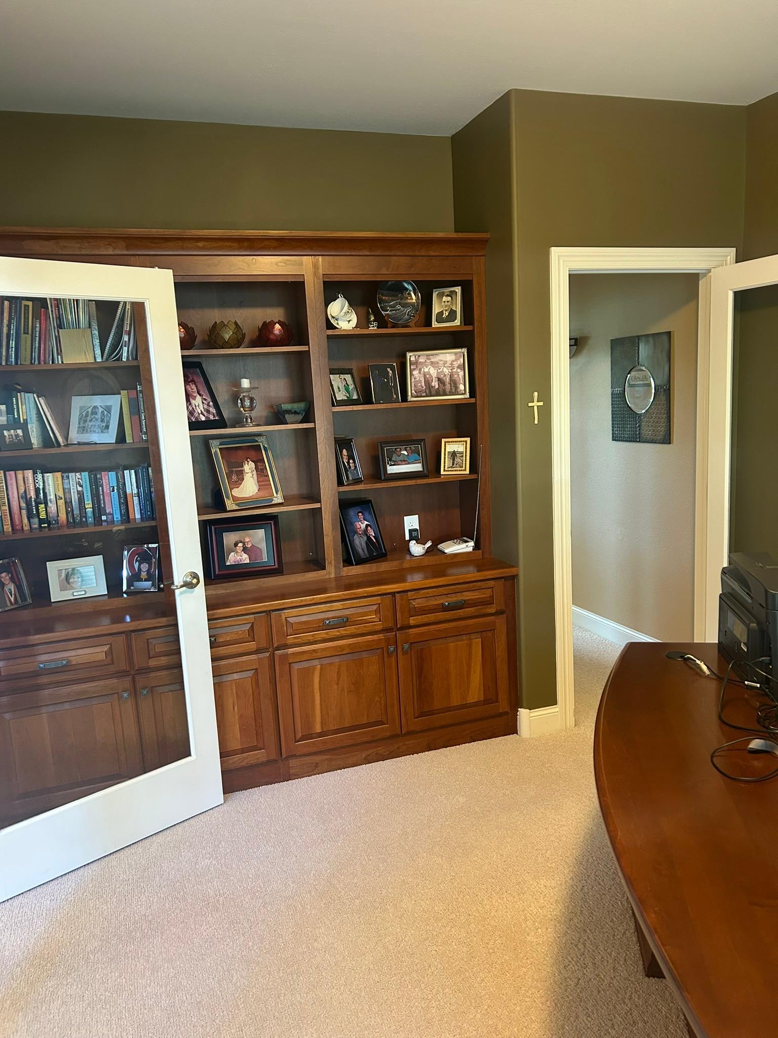main property photo 8