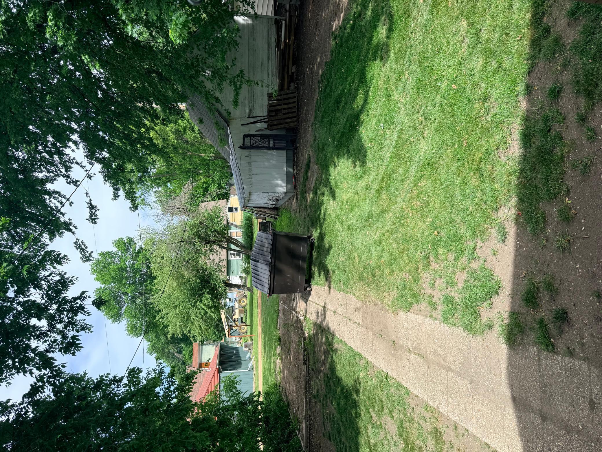 main property photo 12