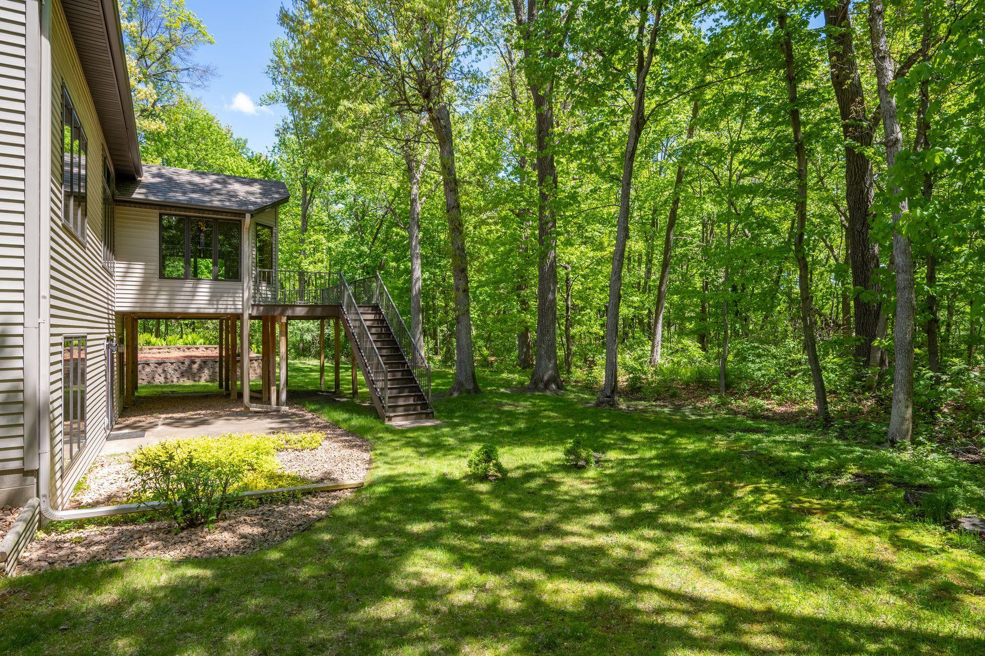 main property photo 44
