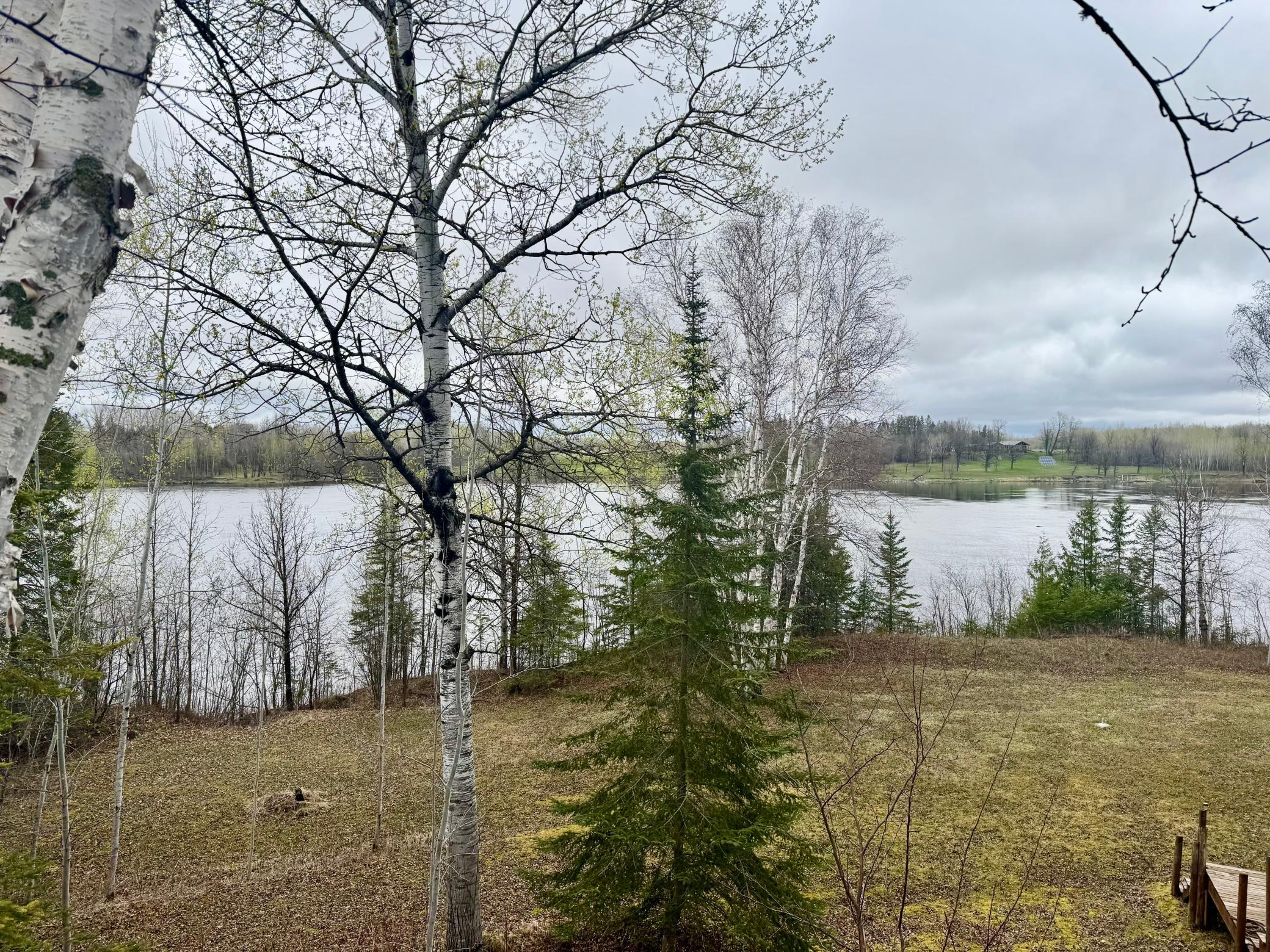 main property photo 19