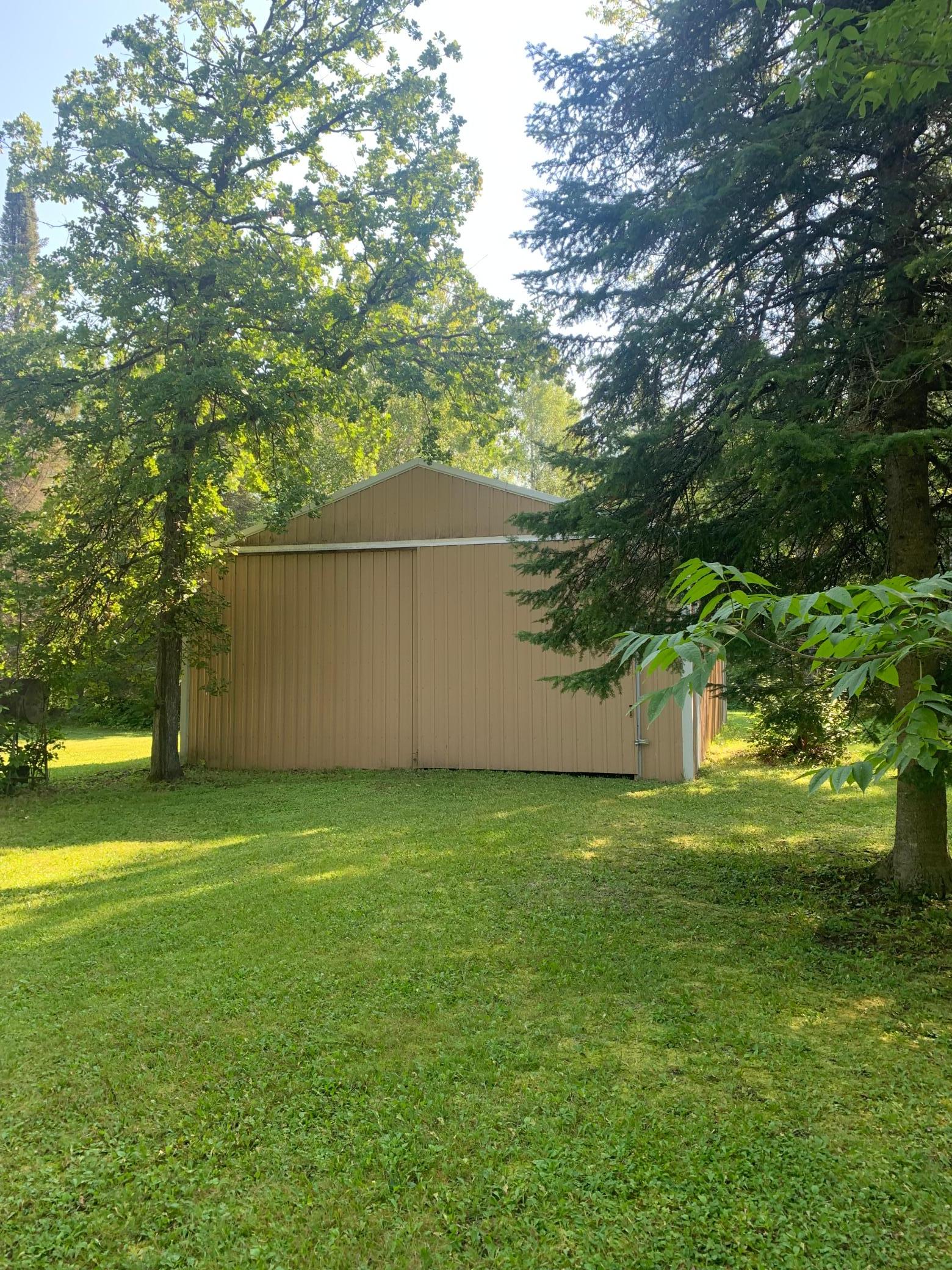 main property photo 22