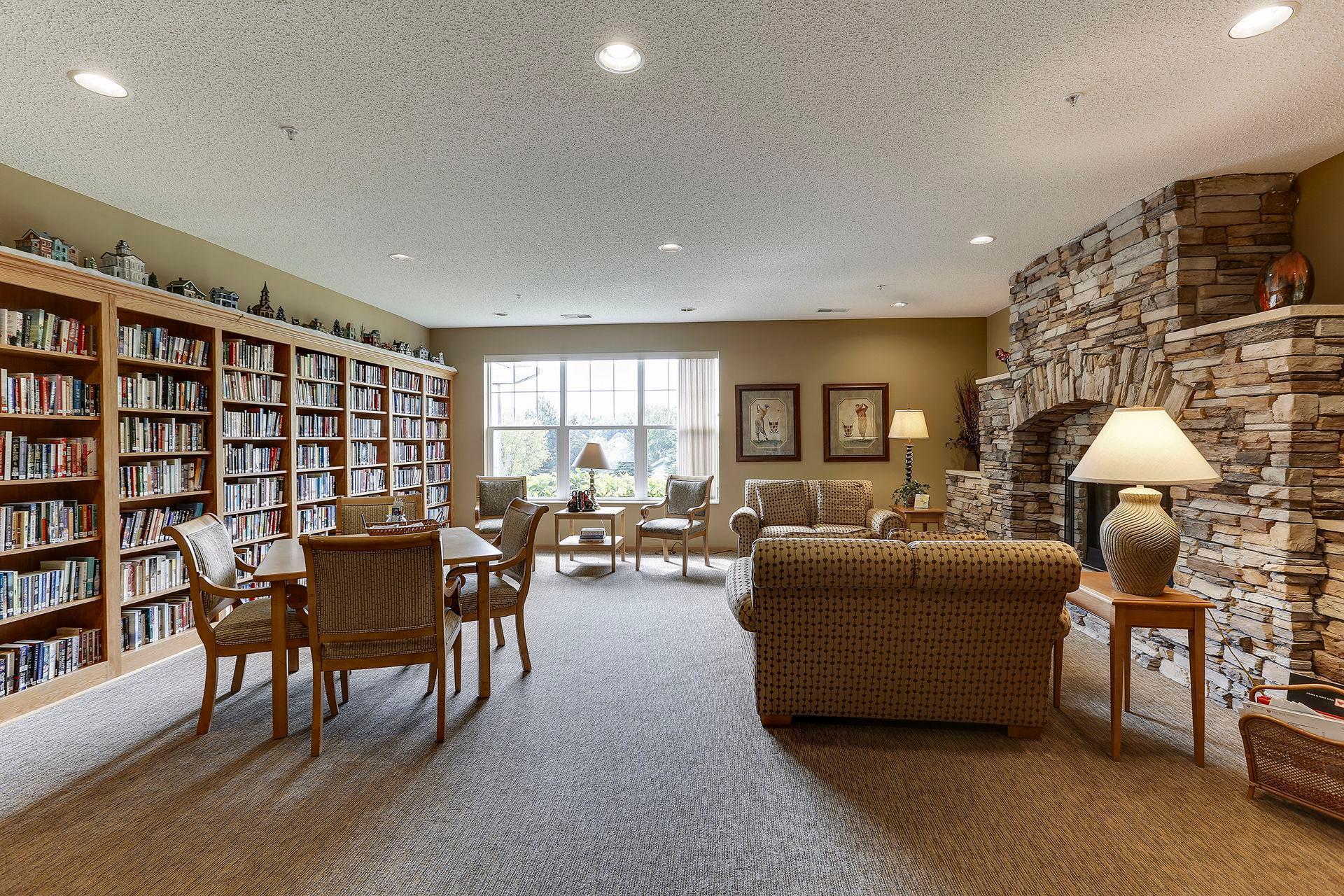 main property photo 21