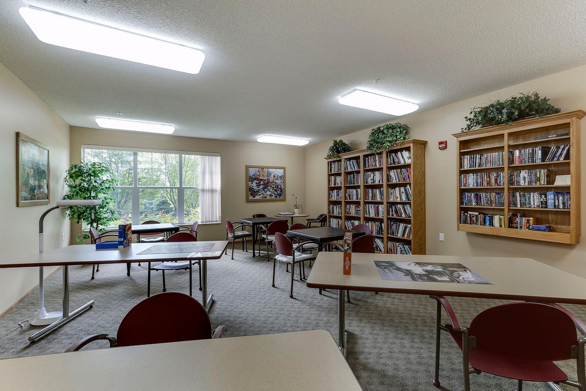 main property photo 31