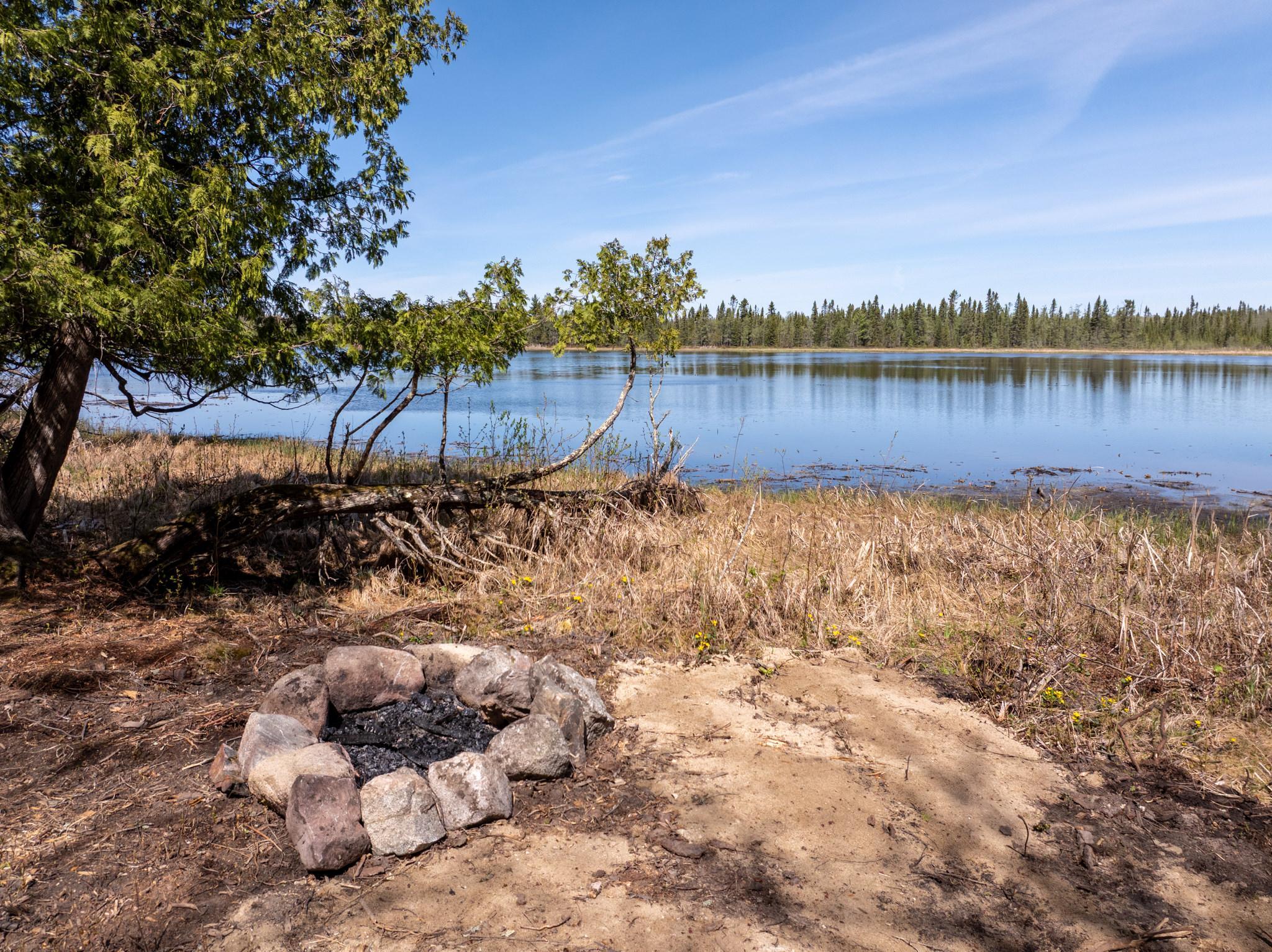 main property photo 48
