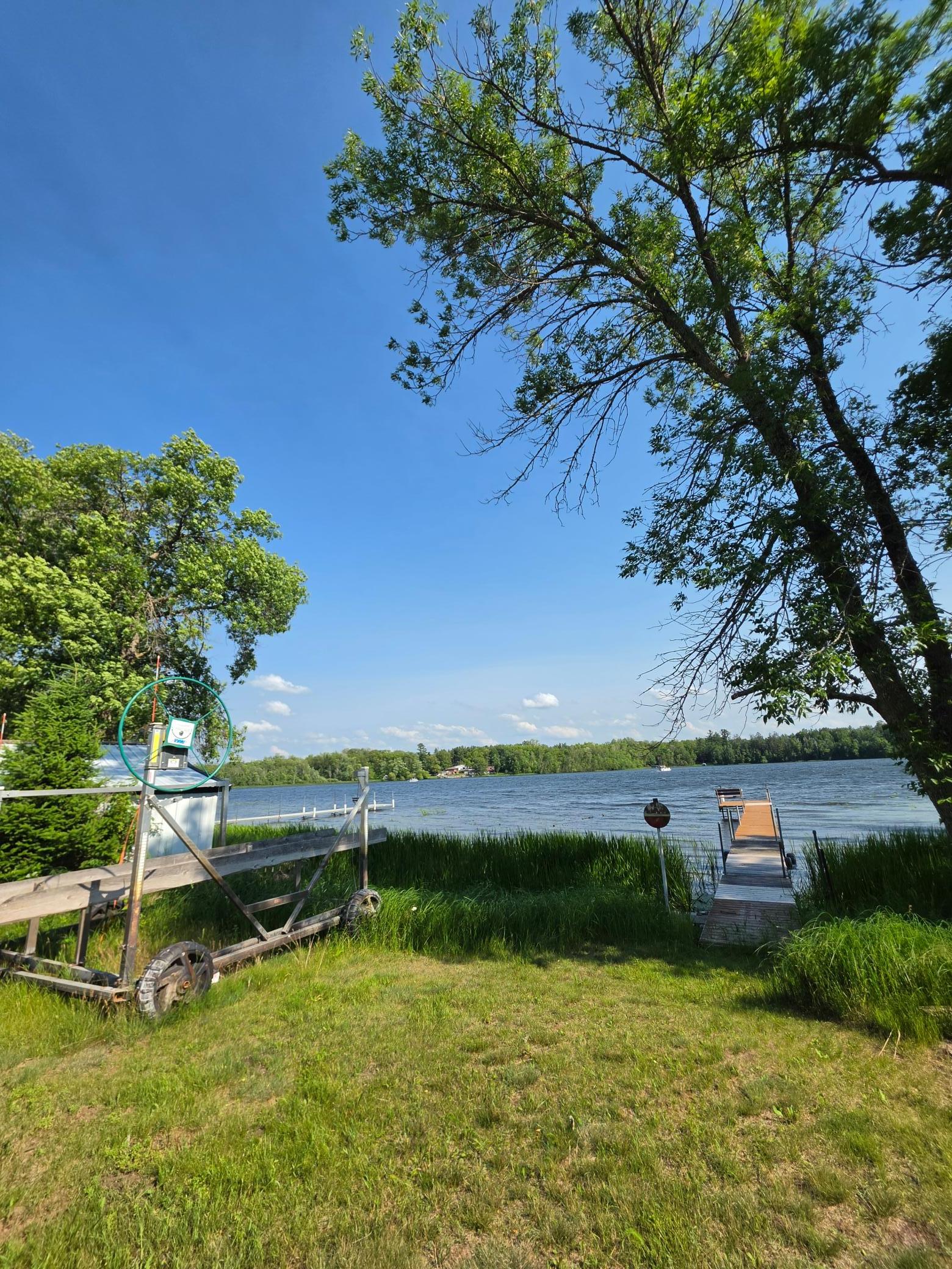 main property photo 43