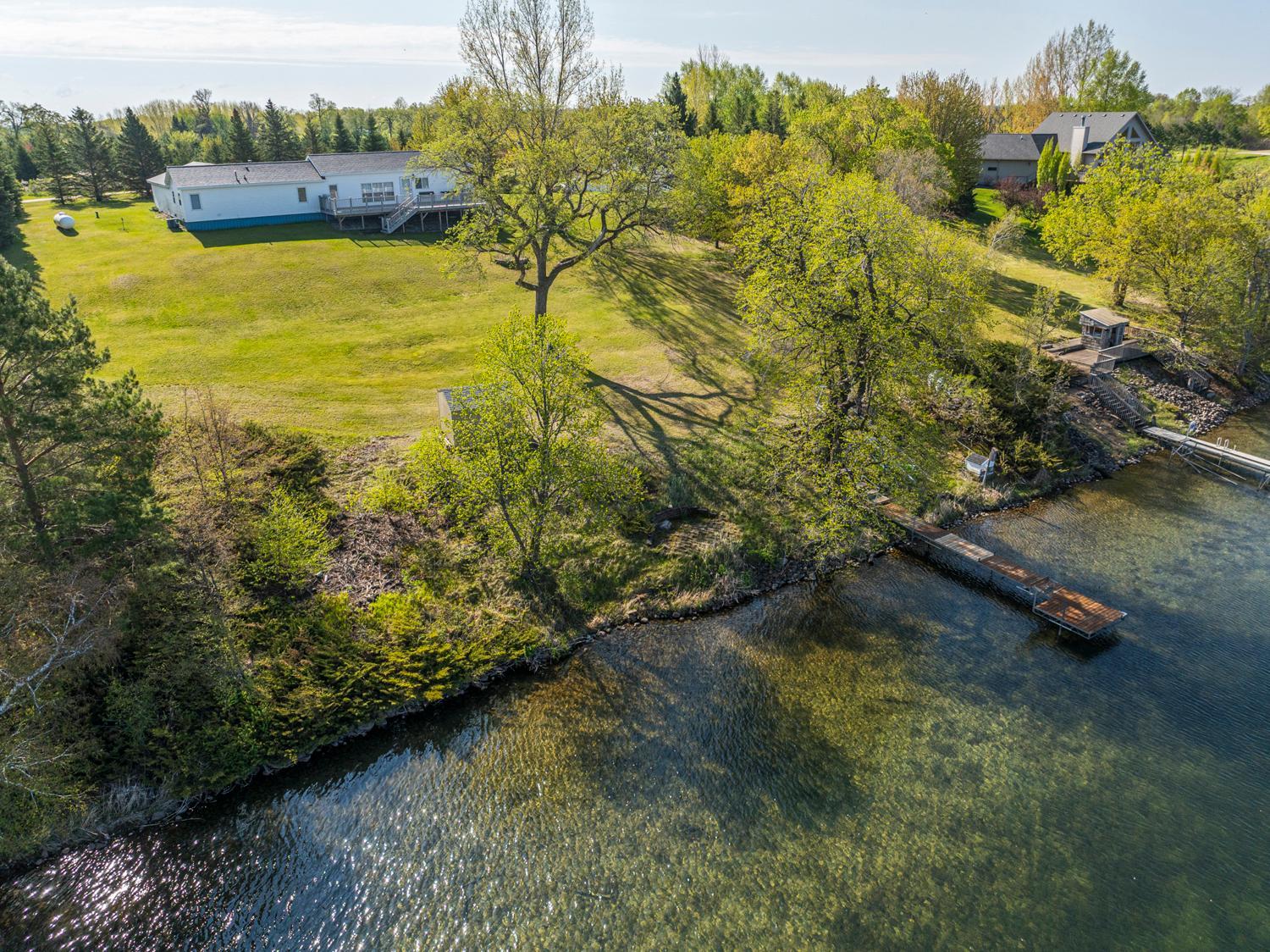 main property photo 16