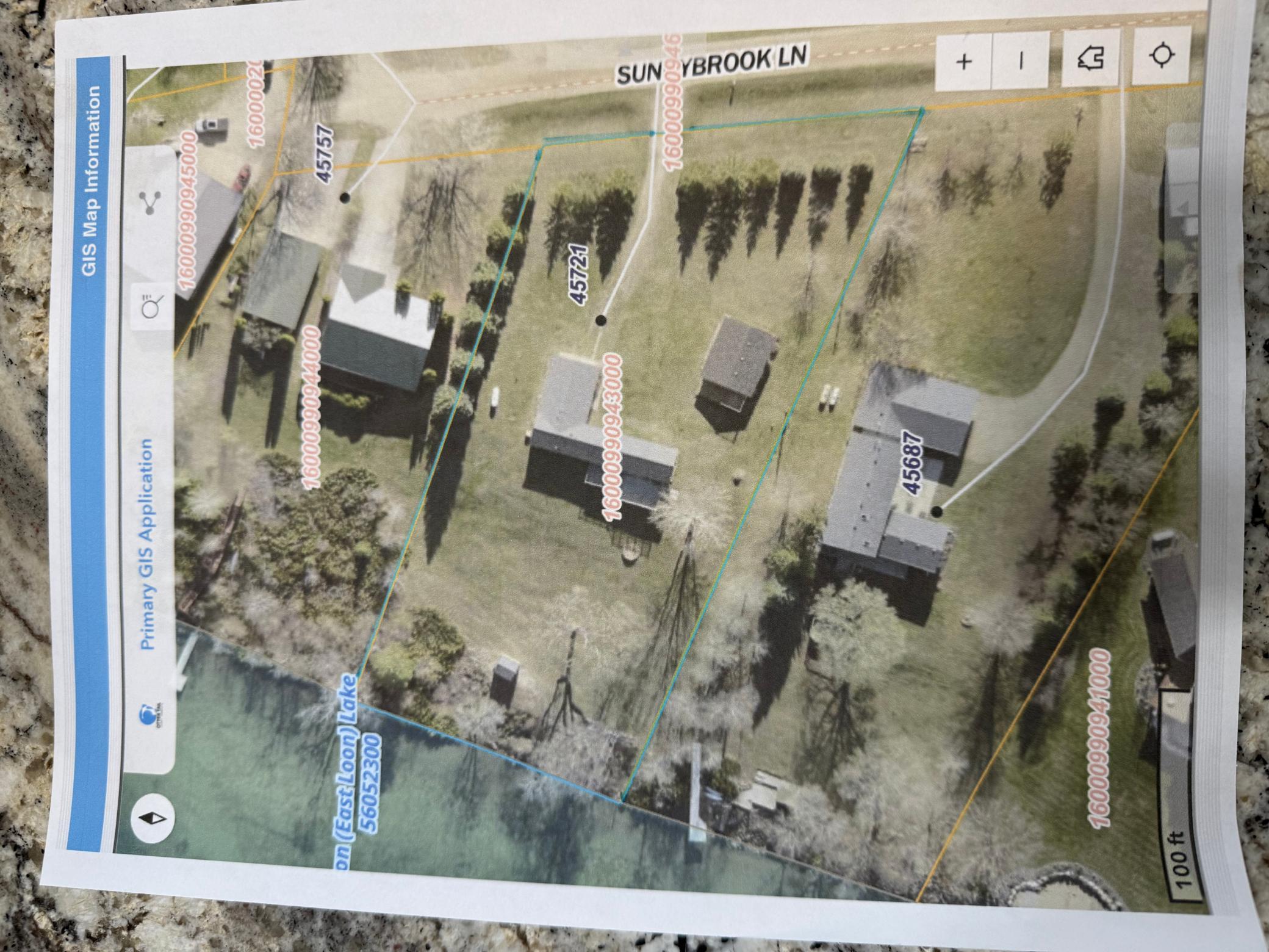 main property photo 41