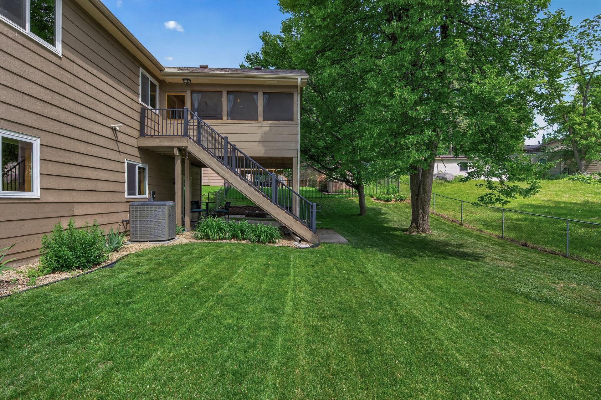 main property photo 21