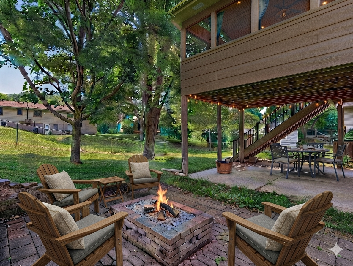 main property photo 22