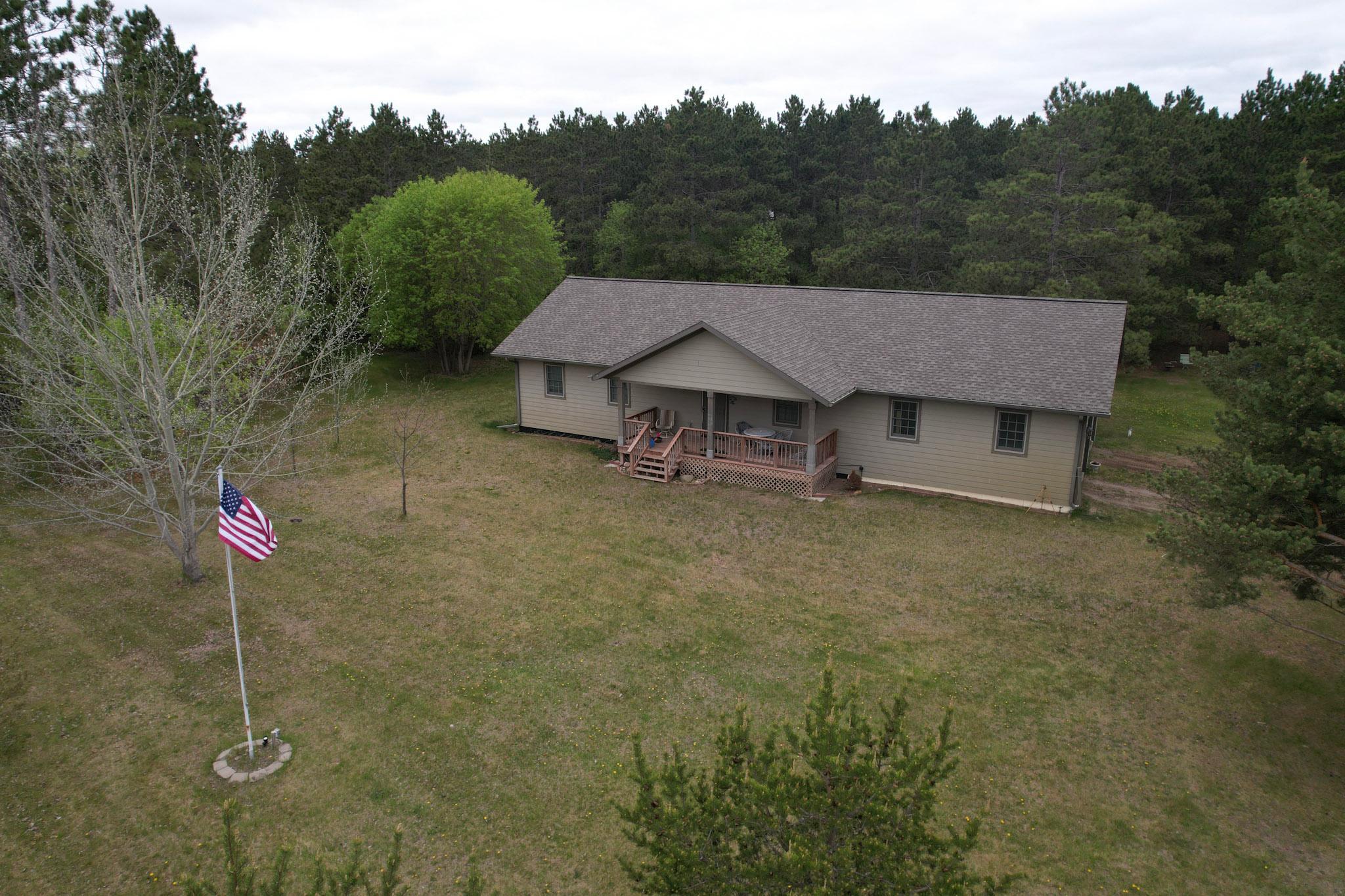 main property photo 34