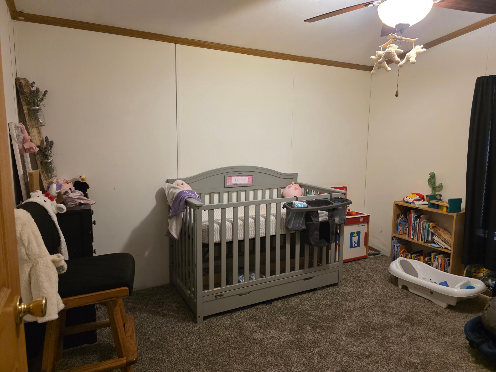 main property photo 14