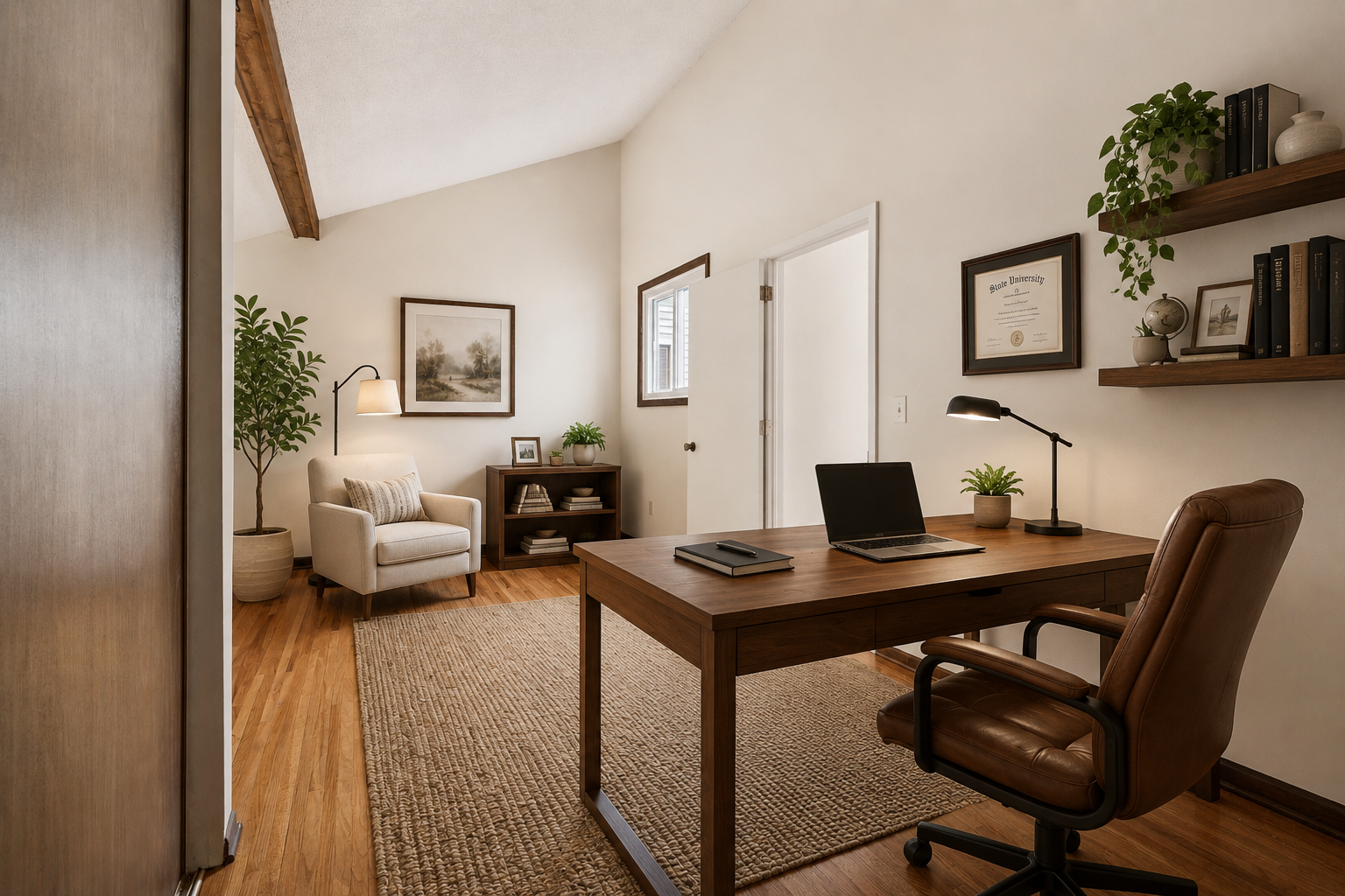 main property photo 11