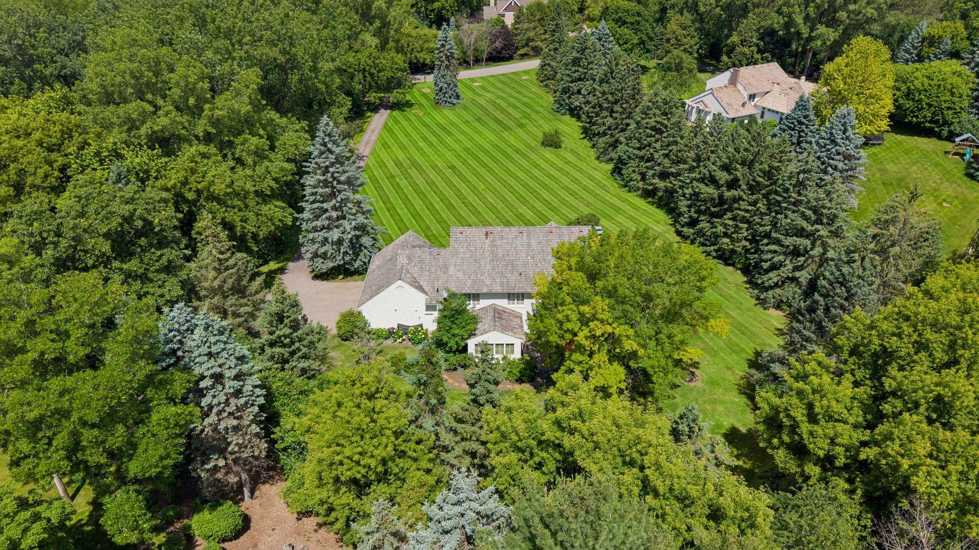 main property photo 61