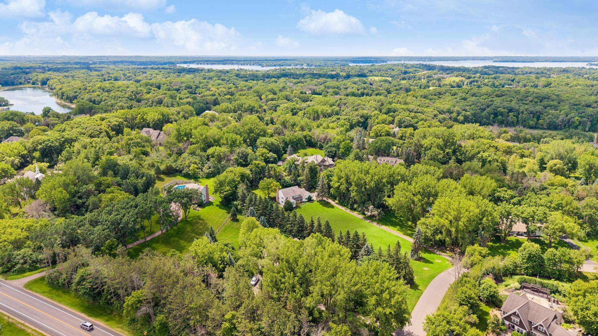 main property photo 63