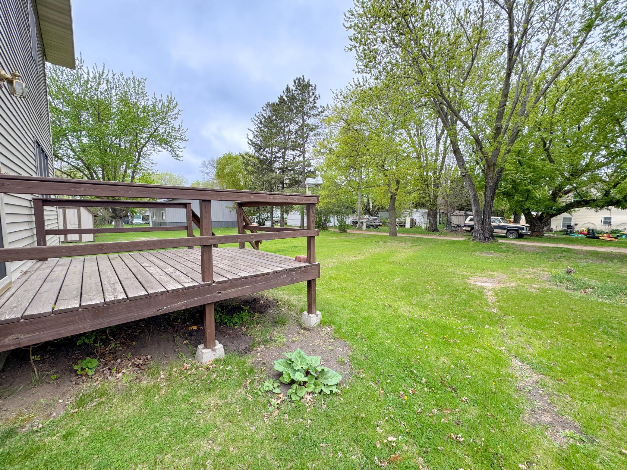 main property photo 35