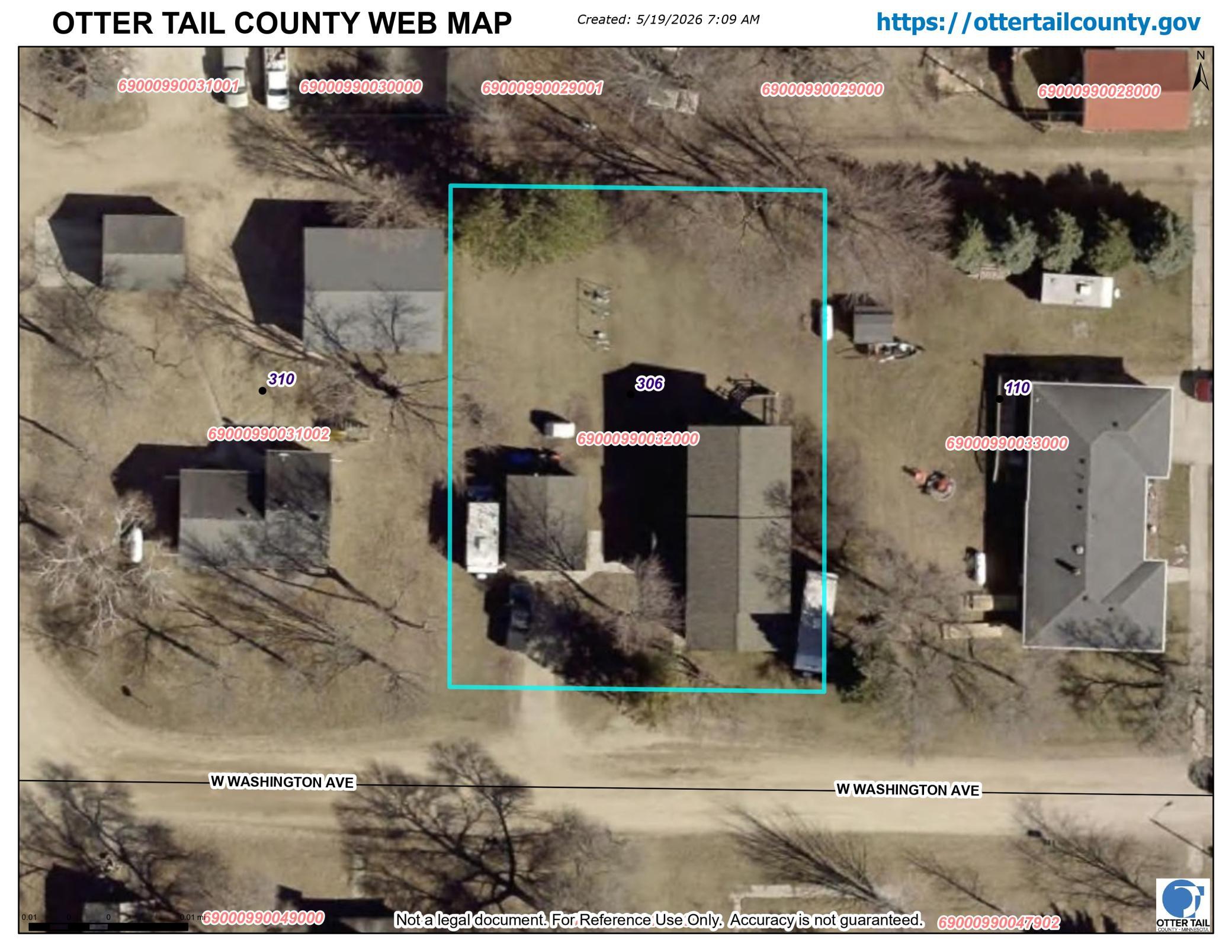main property photo 40