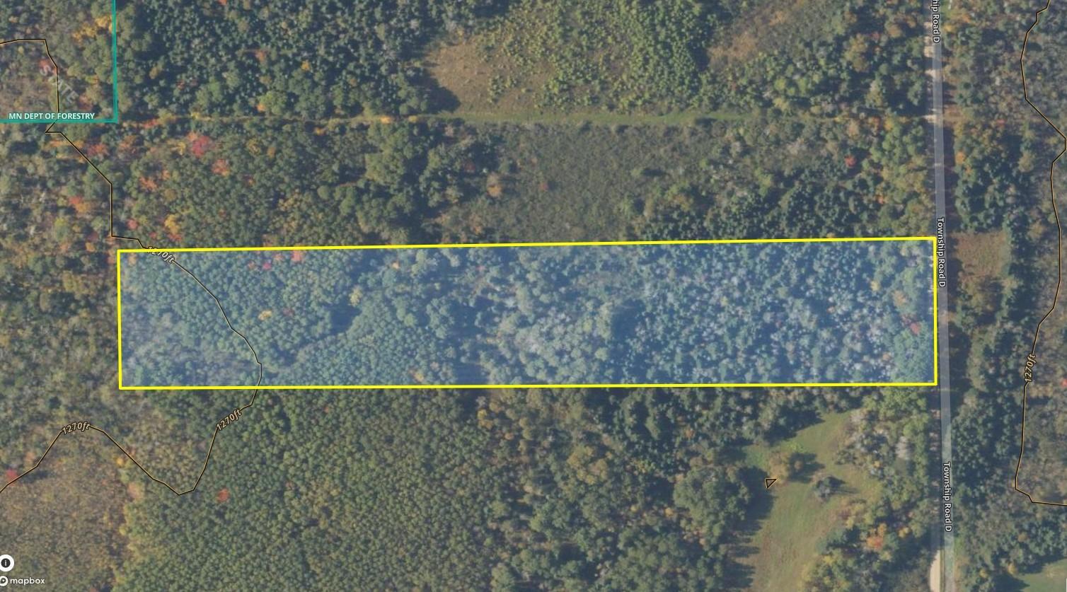 main property photo 9