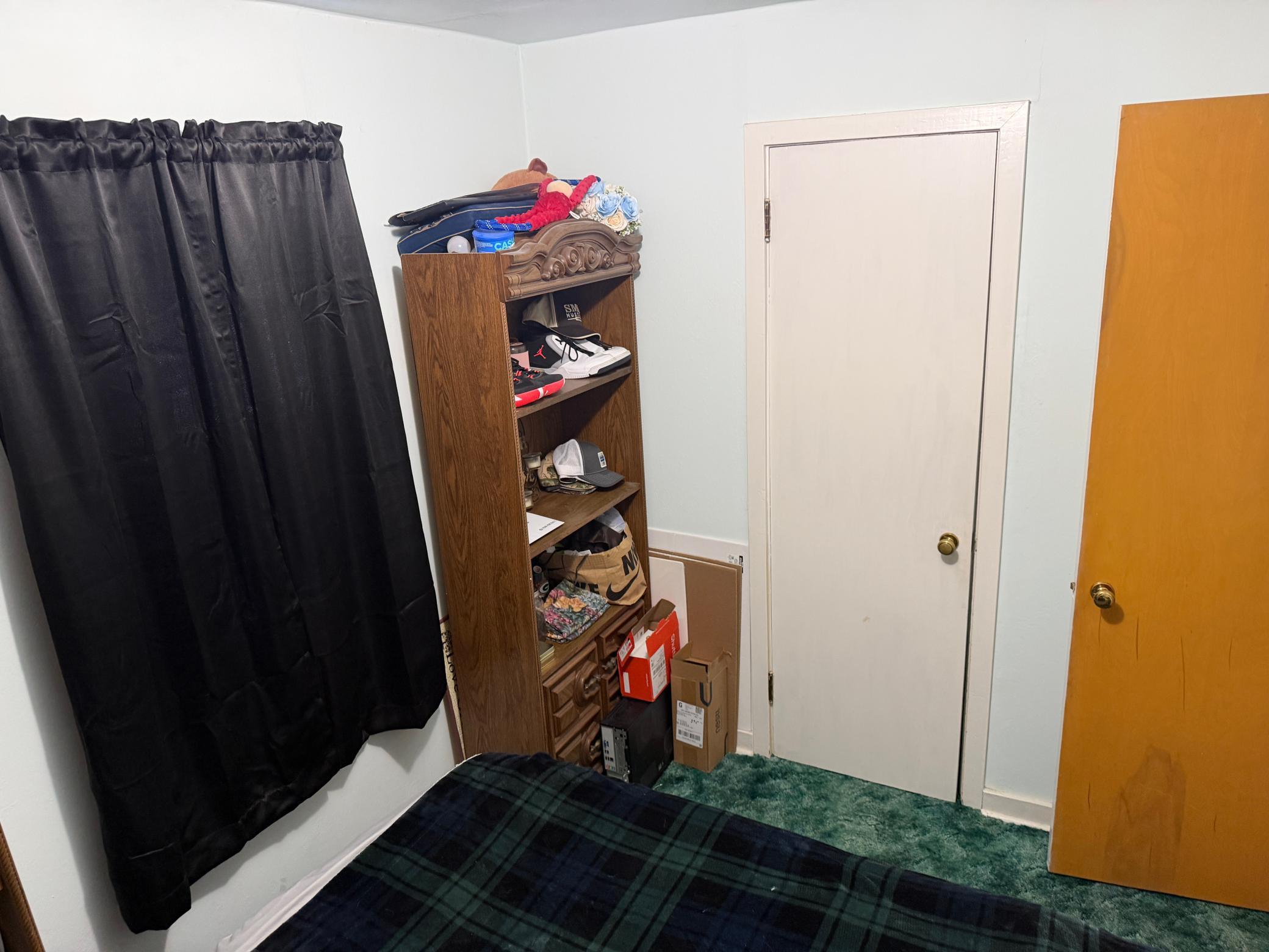 main property photo 20