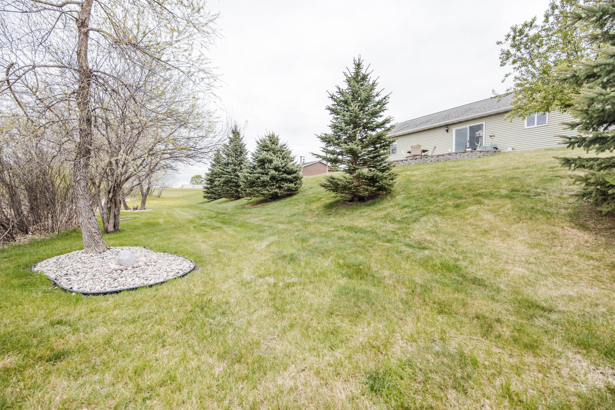 main property photo 54
