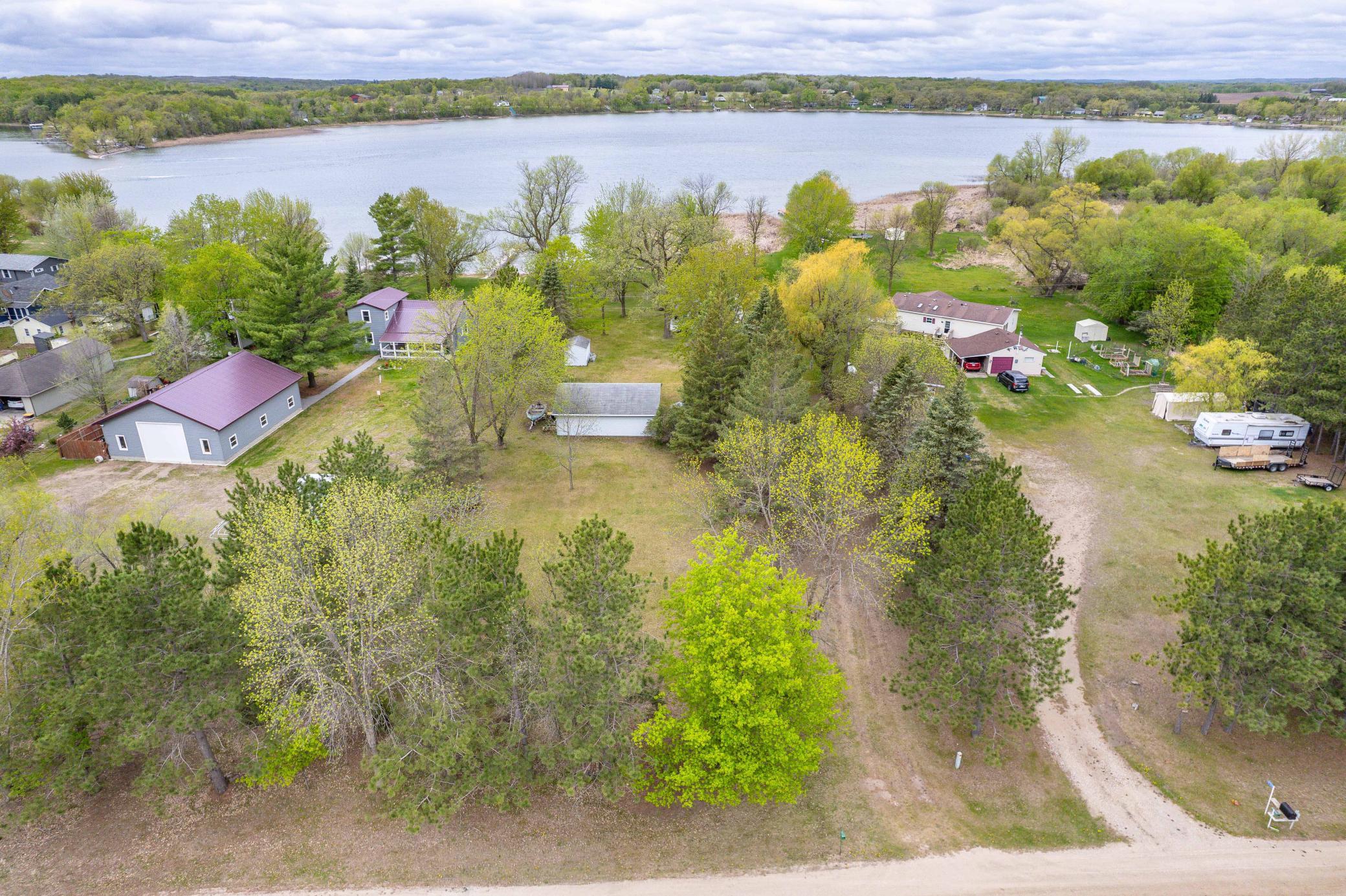 main property photo 43