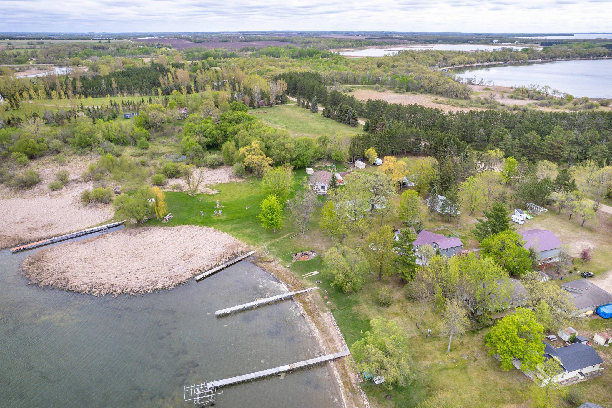 main property photo 45