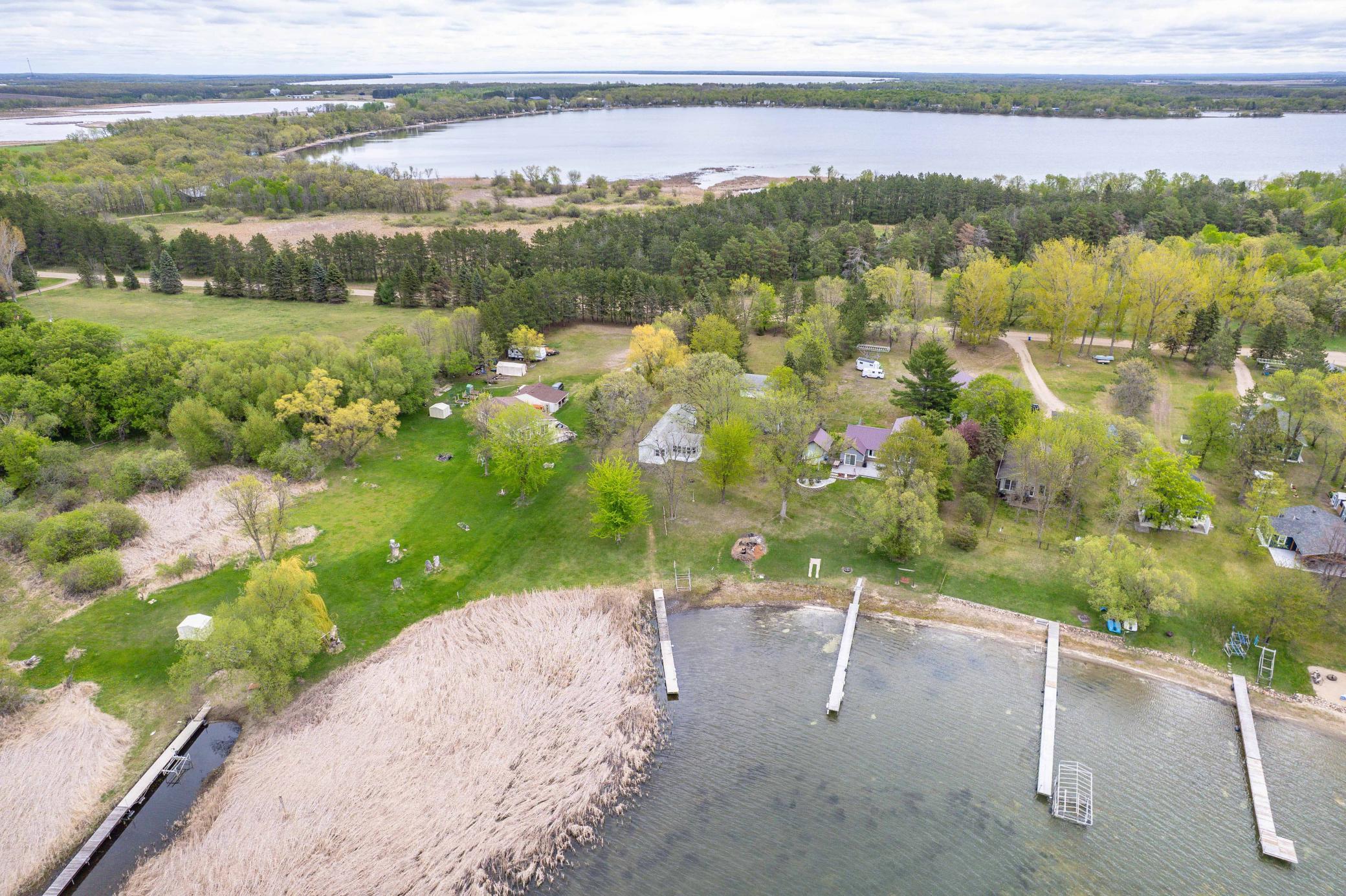 main property photo 46