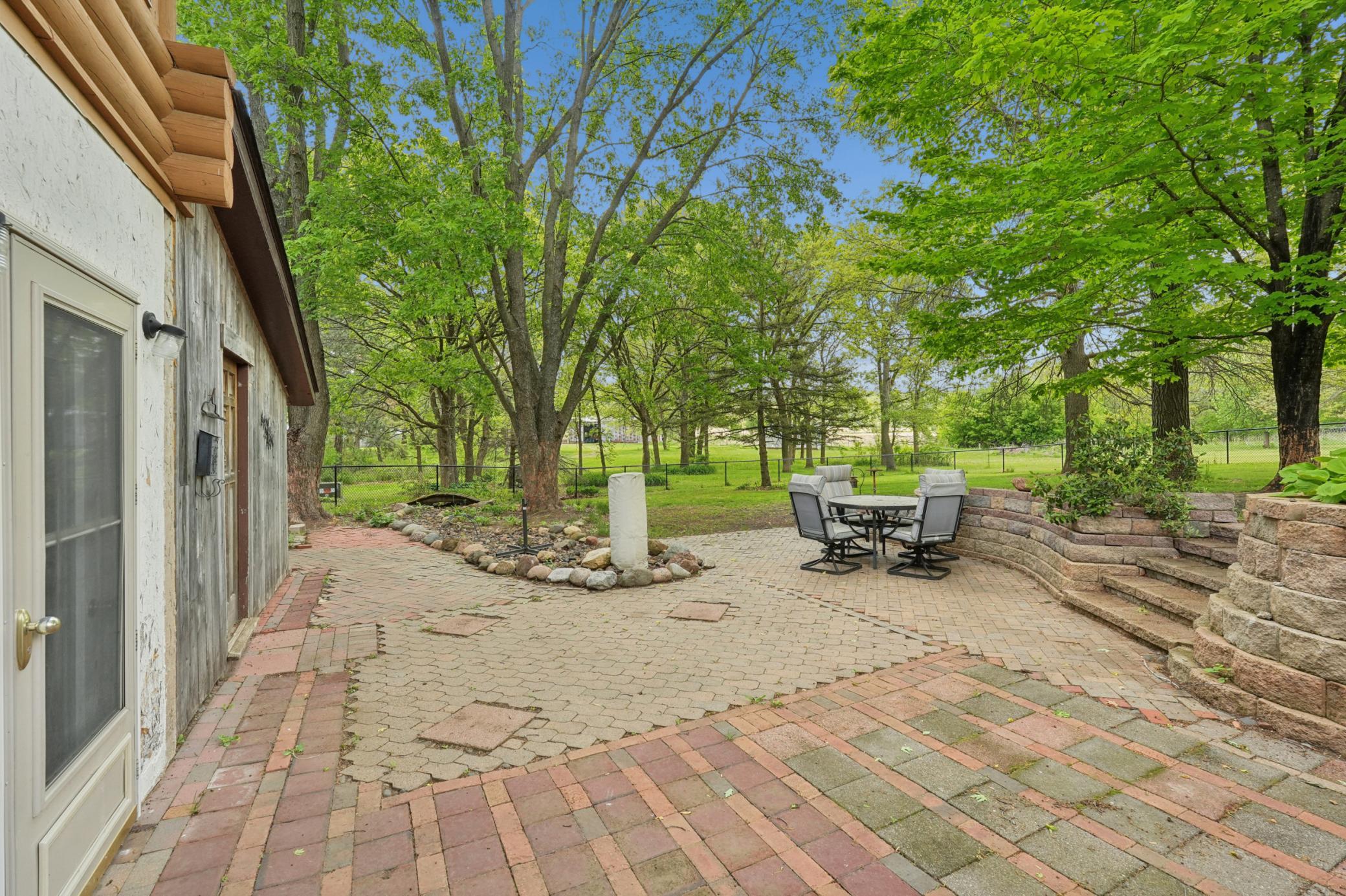 main property photo 46