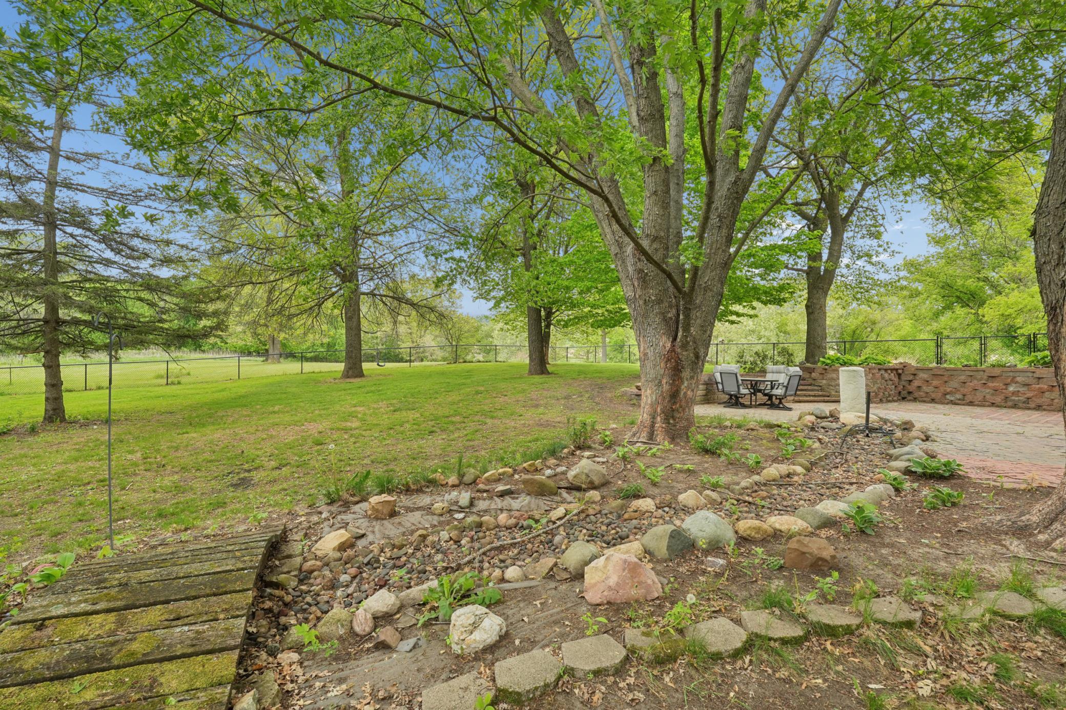 main property photo 49