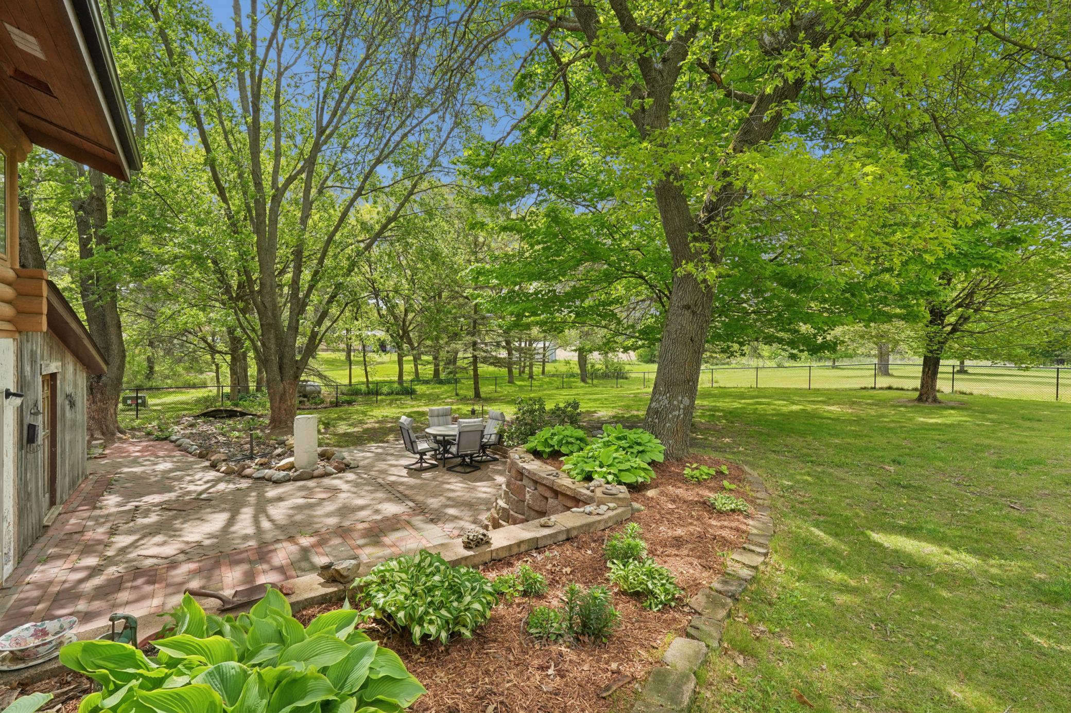 main property photo 50